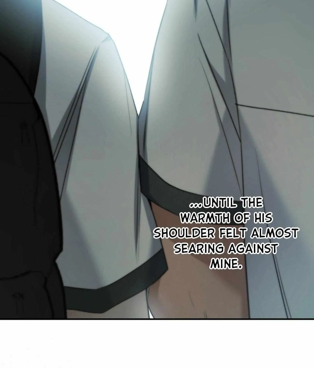 Read I Declare Vengeance! chapter 21 image 72 on Lezhin