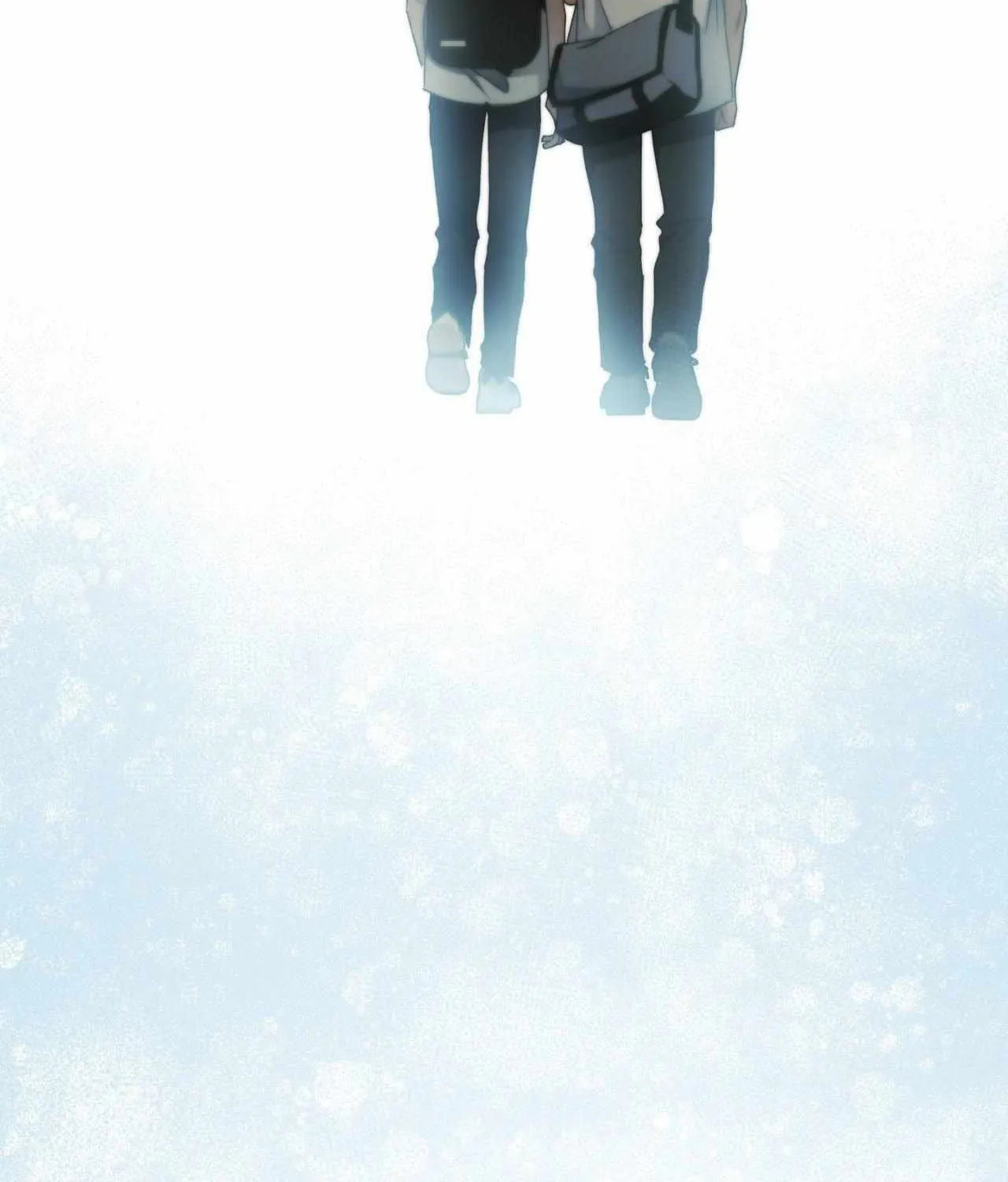 Read I Declare Vengeance! chapter 21 image 75 on Lezhin