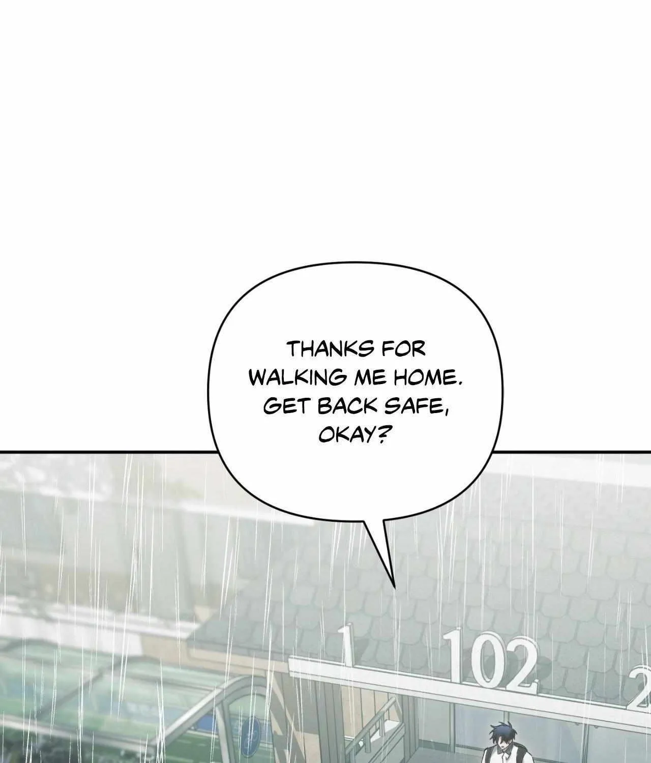 Read I Declare Vengeance! chapter 21 image 77 on Lezhin