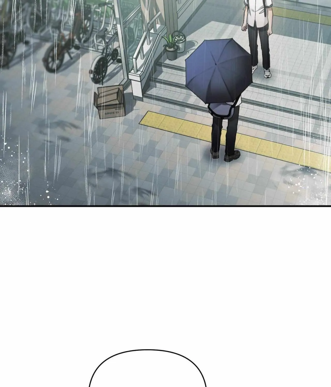 Read I Declare Vengeance! chapter 21 image 78 on Lezhin