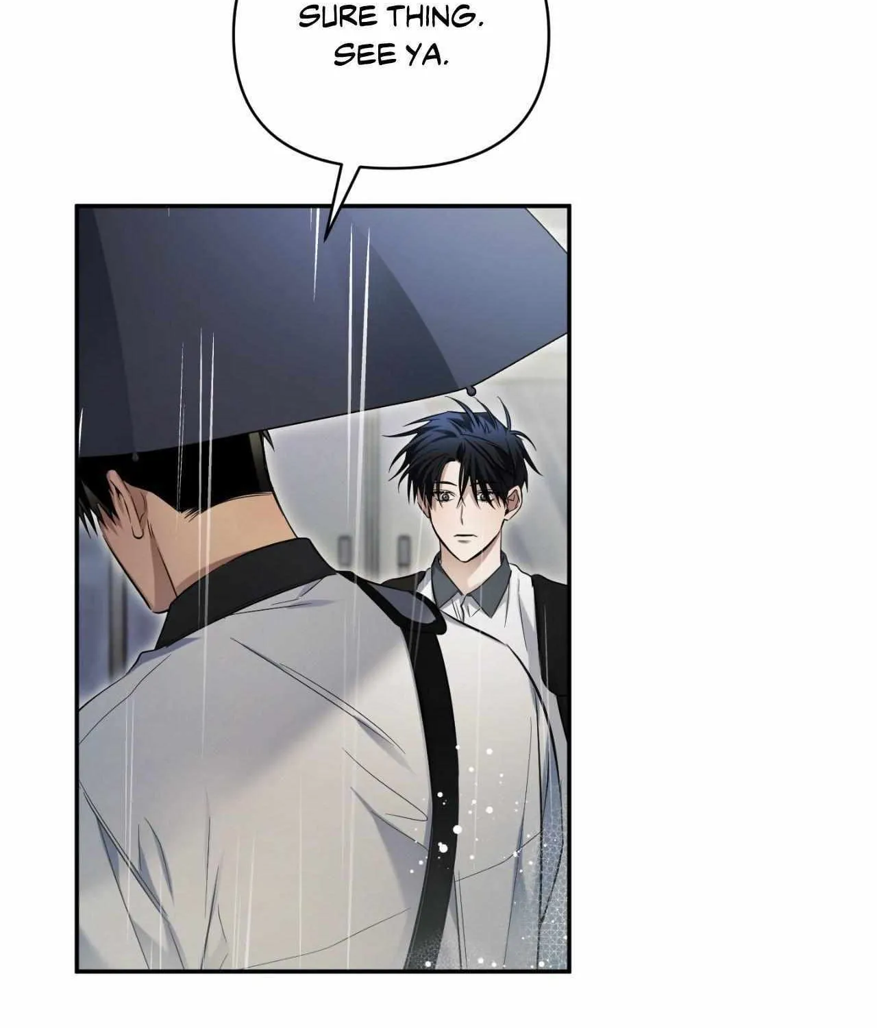 Read I Declare Vengeance! chapter 21 image 79 on Lezhin