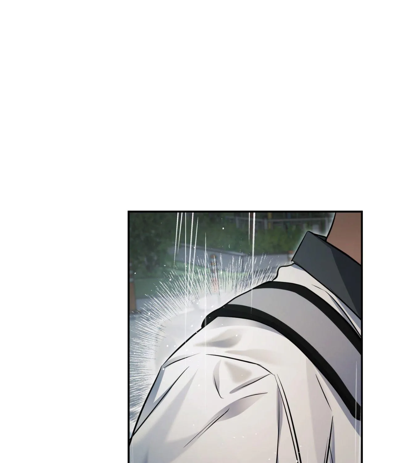 Read I Declare Vengeance! chapter 21 image 80 on Lezhin