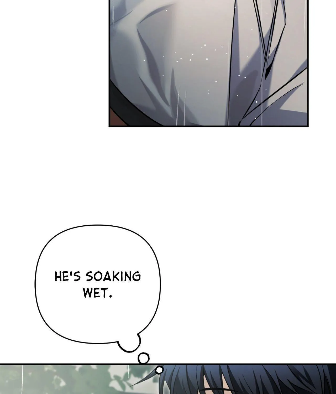 Read I Declare Vengeance! chapter 21 image 81 on Lezhin