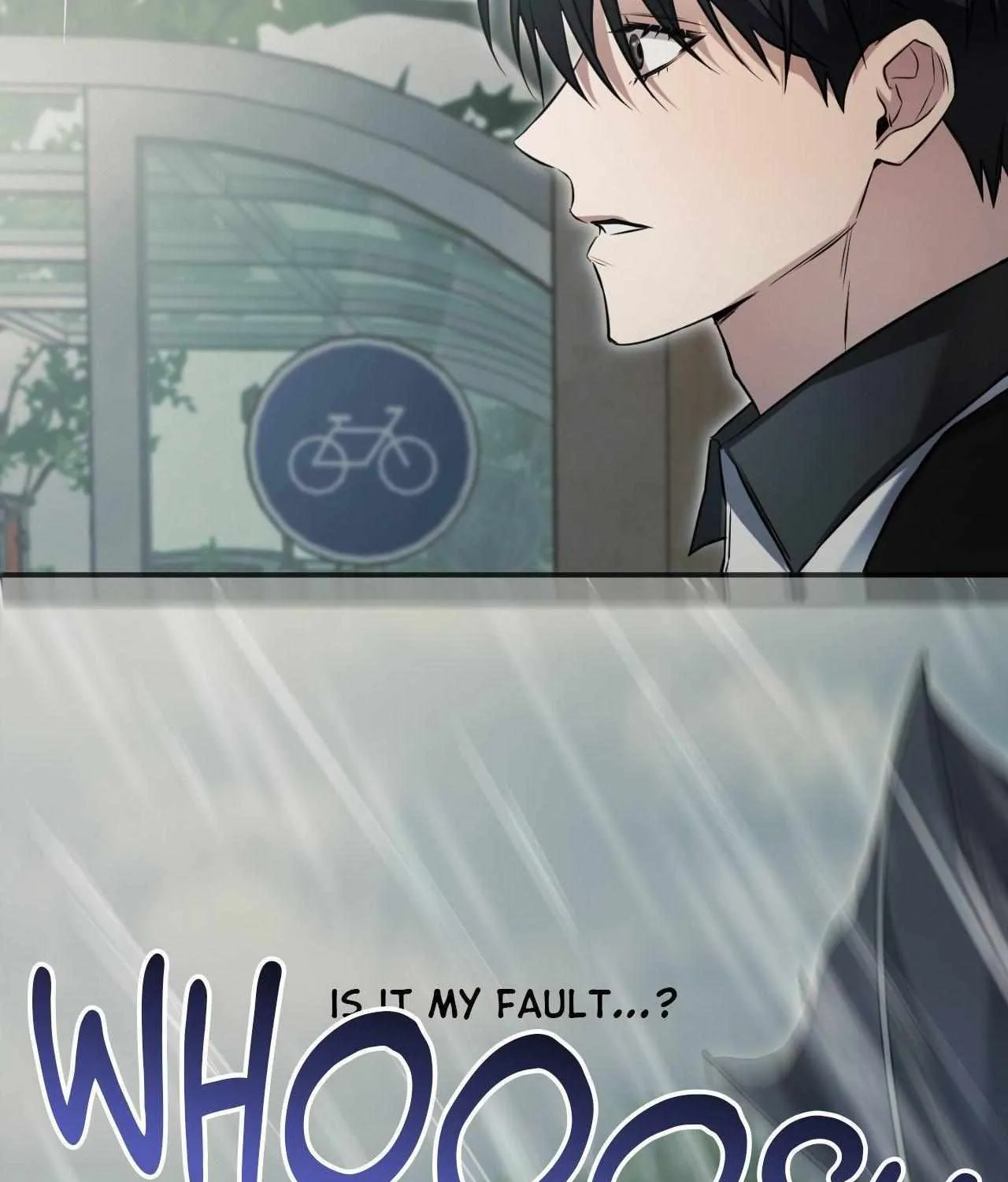 Read I Declare Vengeance! chapter 21 image 82 on Lezhin