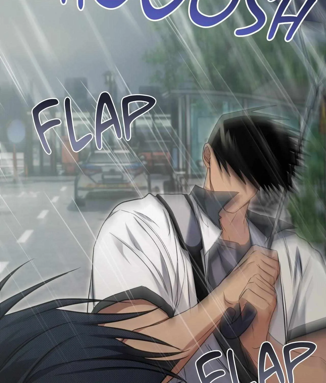 Read I Declare Vengeance! chapter 21 image 83 on Lezhin