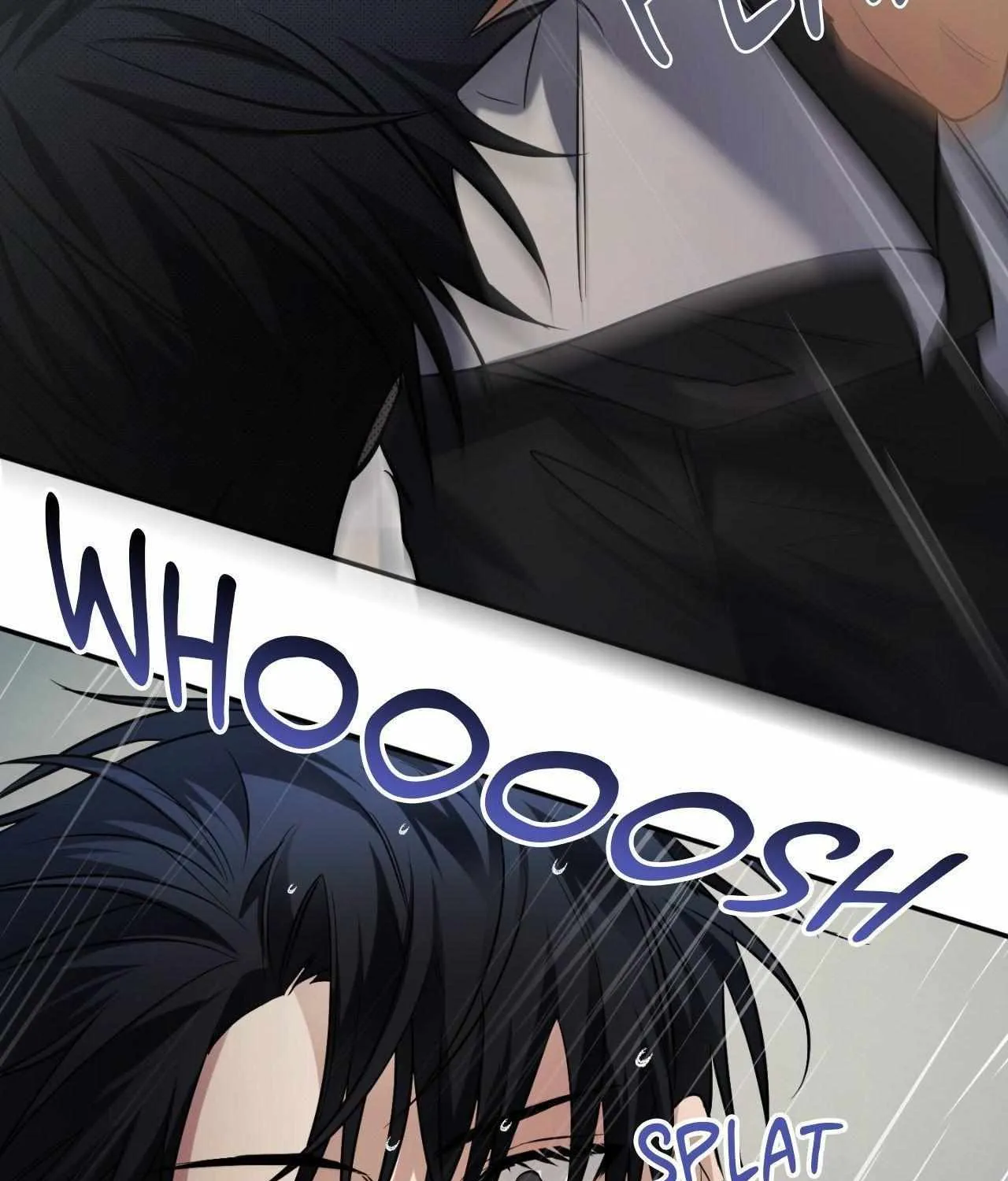 Read I Declare Vengeance! chapter 21 image 84 on Lezhin