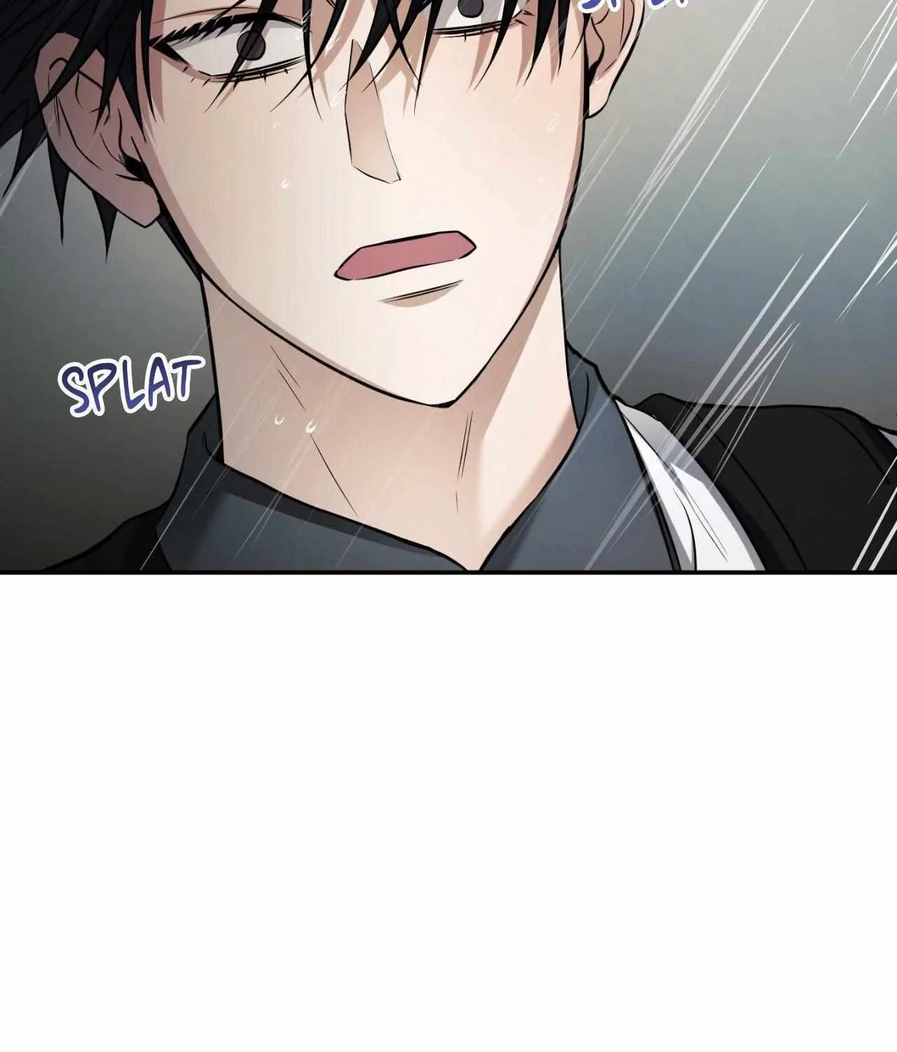 Read I Declare Vengeance! chapter 21 image 85 on Lezhin