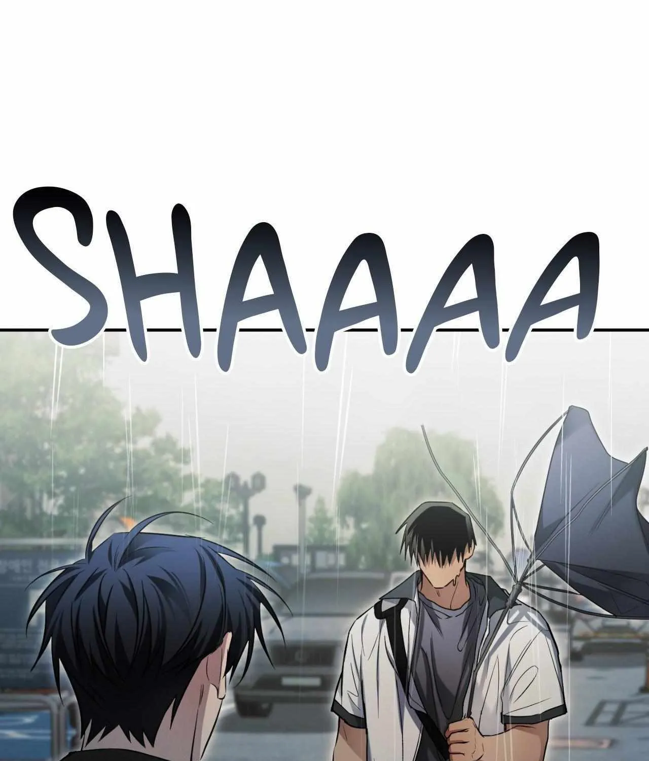 Read I Declare Vengeance! chapter 21 image 86 on Lezhin