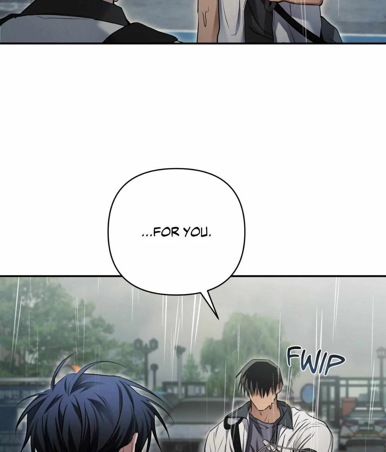 Read I Declare Vengeance! chapter 21 image 87 on Lezhin