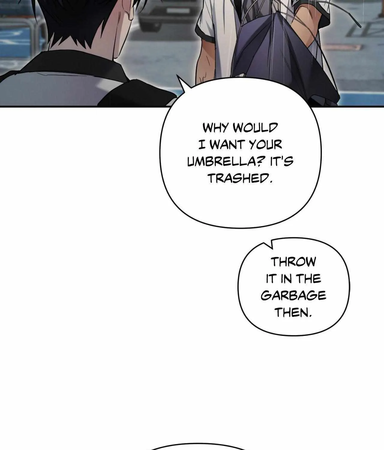 Read I Declare Vengeance! chapter 21 image 88 on Lezhin