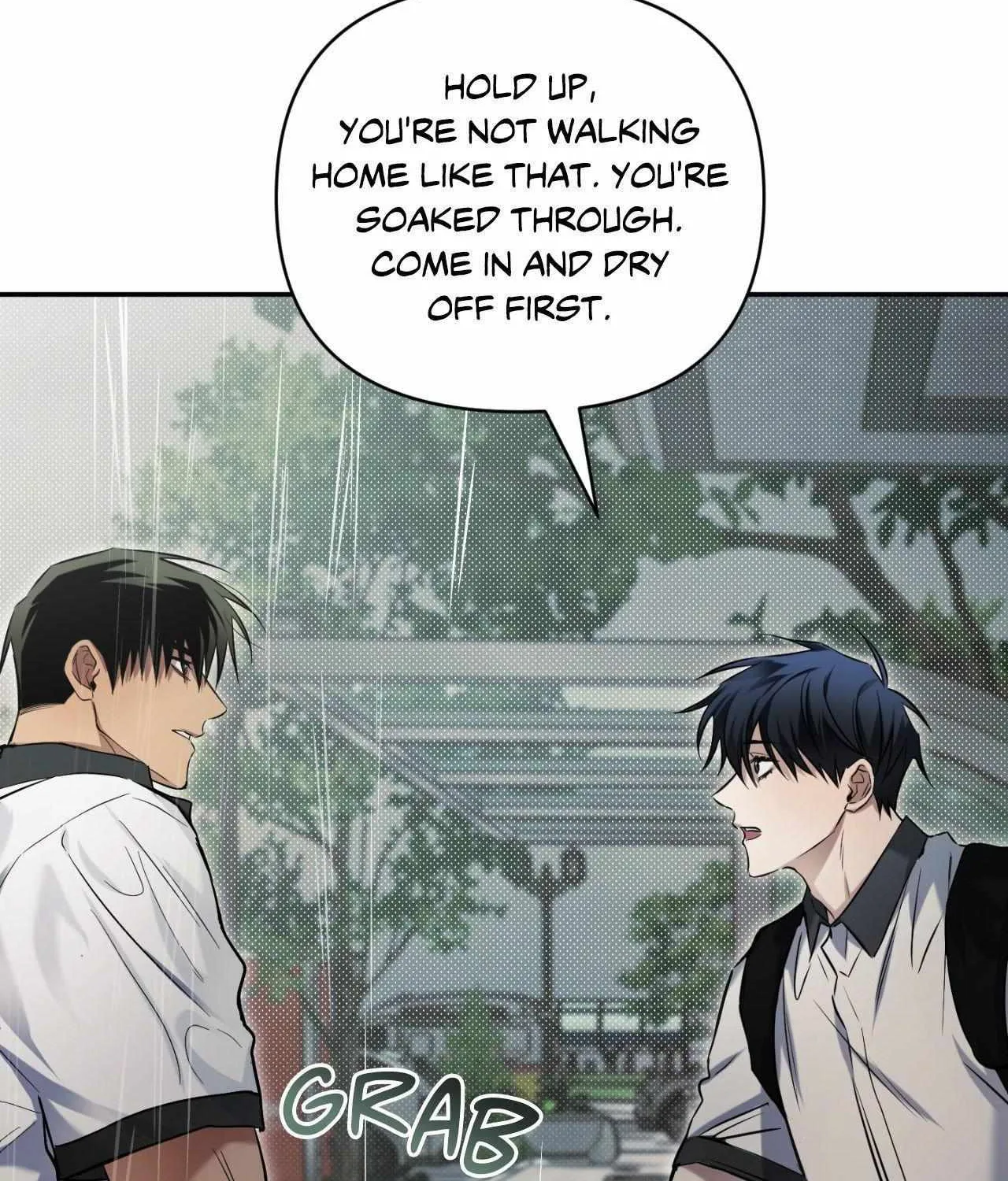 Read I Declare Vengeance! chapter 21 image 89 on Lezhin