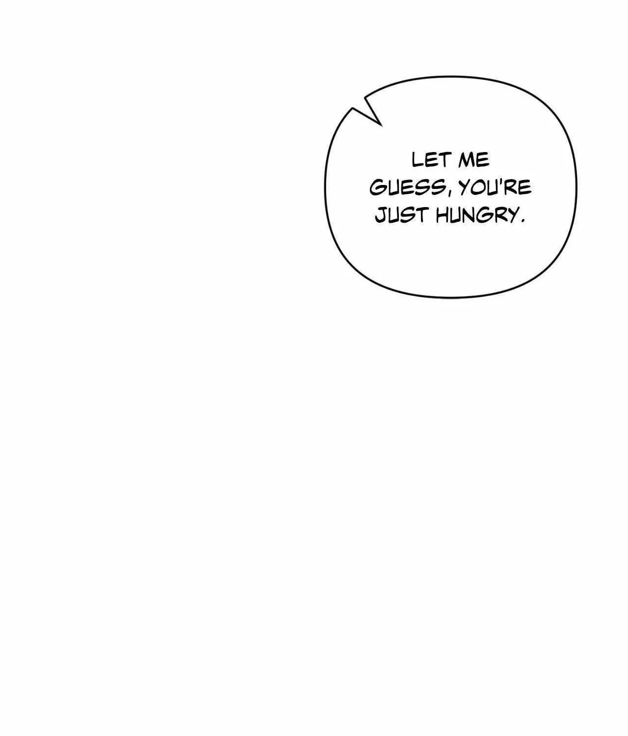 Read I Declare Vengeance! chapter 21 image 9 on Lezhin