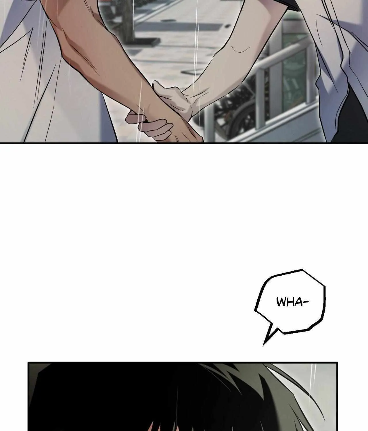 Read I Declare Vengeance! chapter 21 image 90 on Lezhin