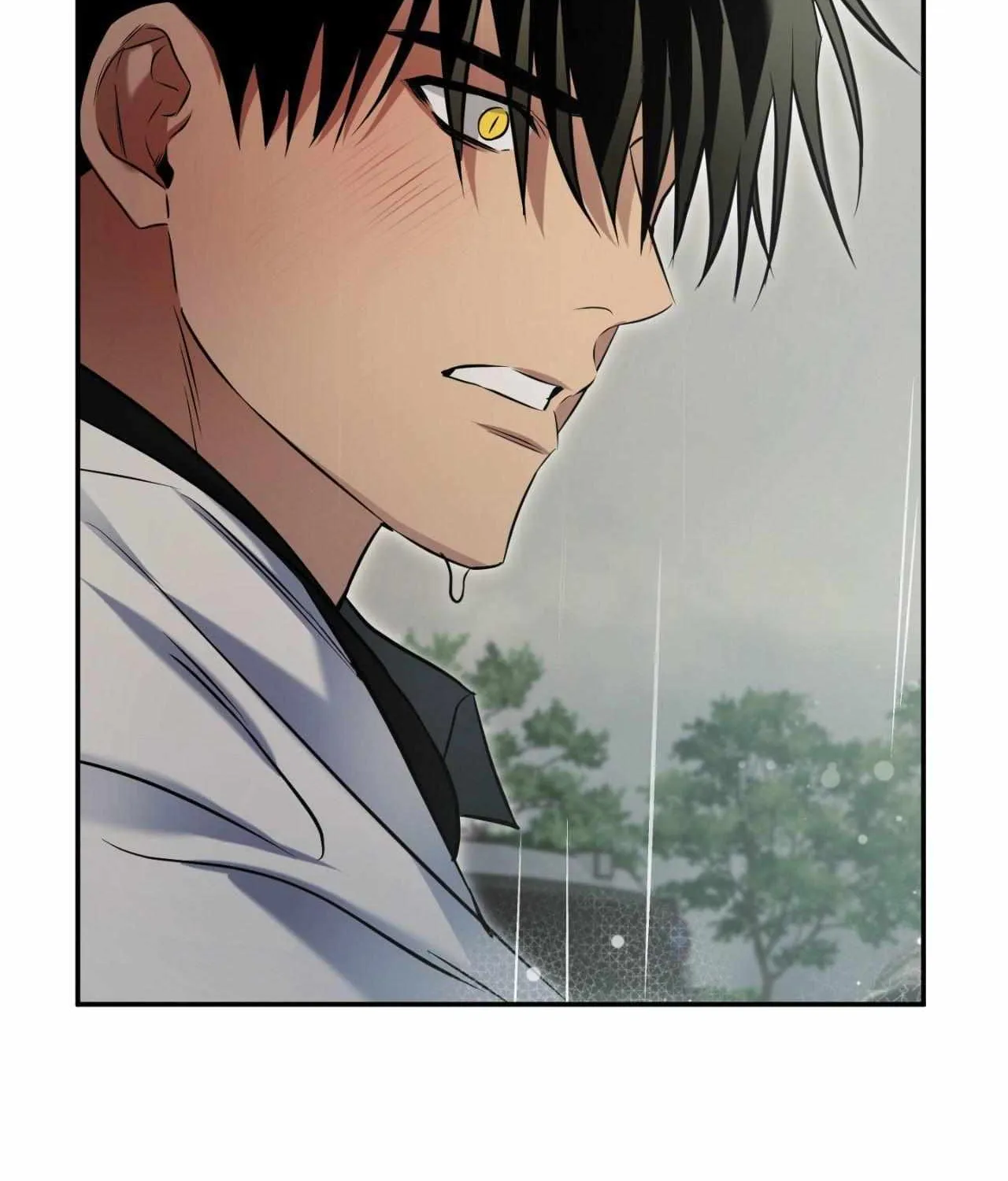 Read I Declare Vengeance! chapter 21 image 91 on Lezhin