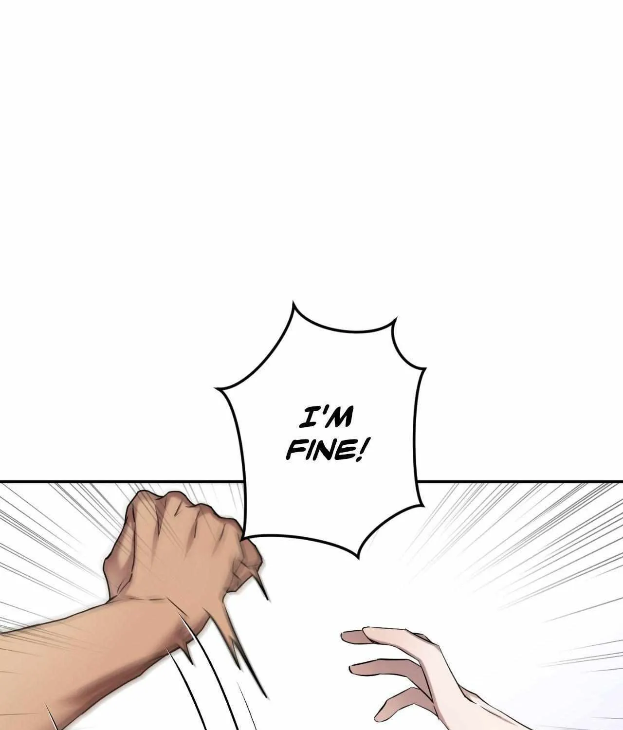 Read I Declare Vengeance! chapter 21 image 92 on Lezhin