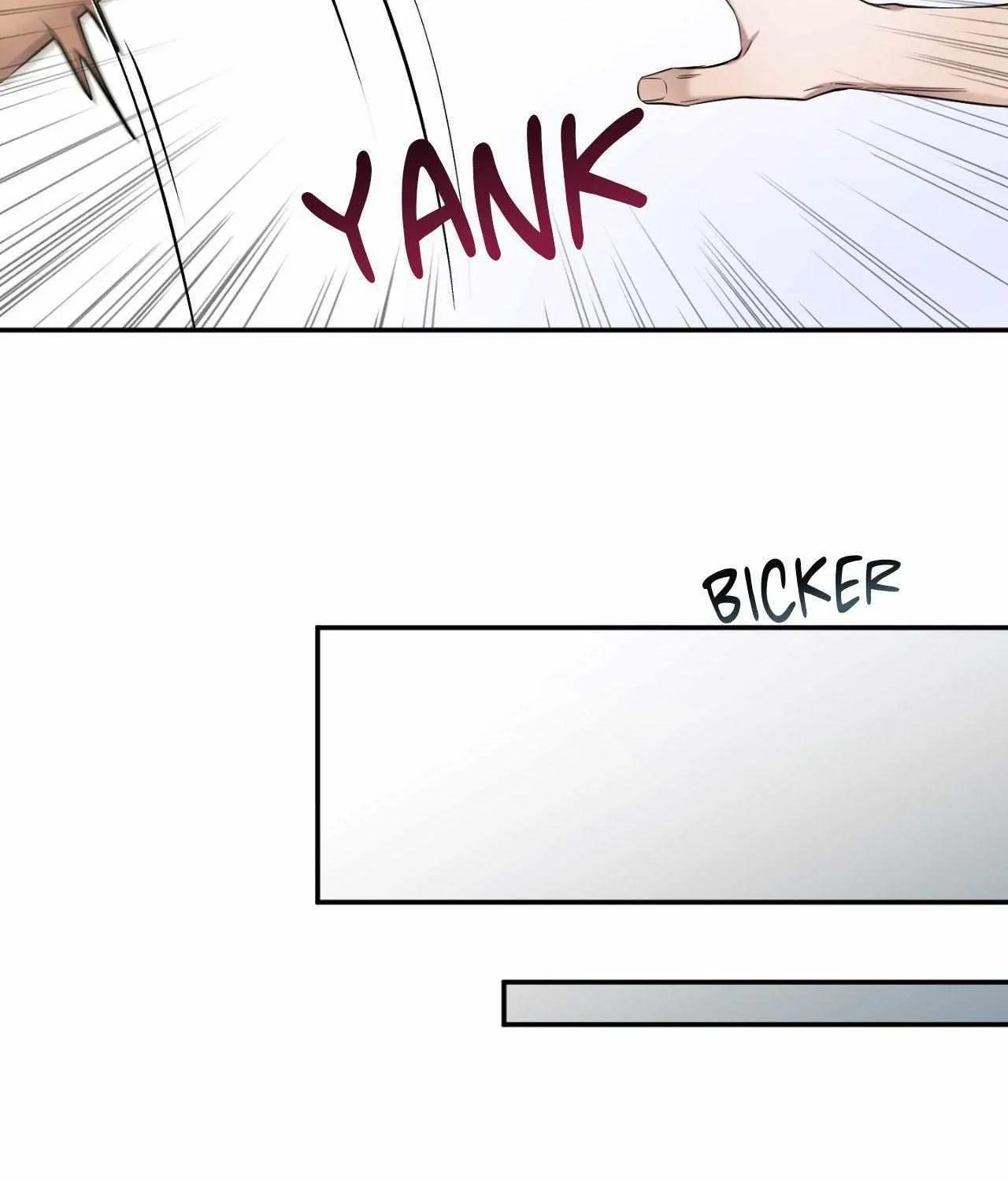 Read I Declare Vengeance! chapter 21 image 93 on Lezhin
