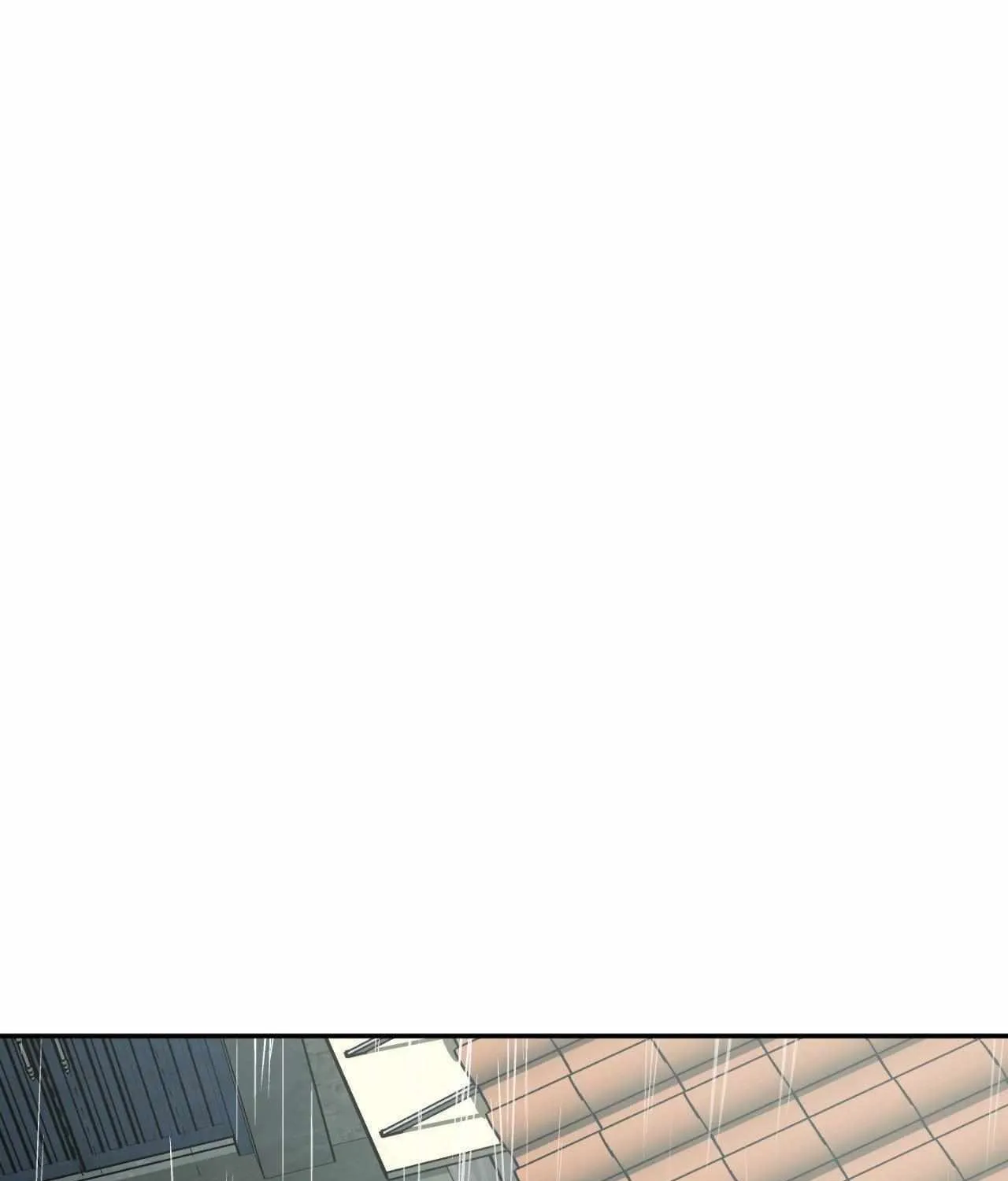 Read I Declare Vengeance! chapter 21 image 94 on Lezhin