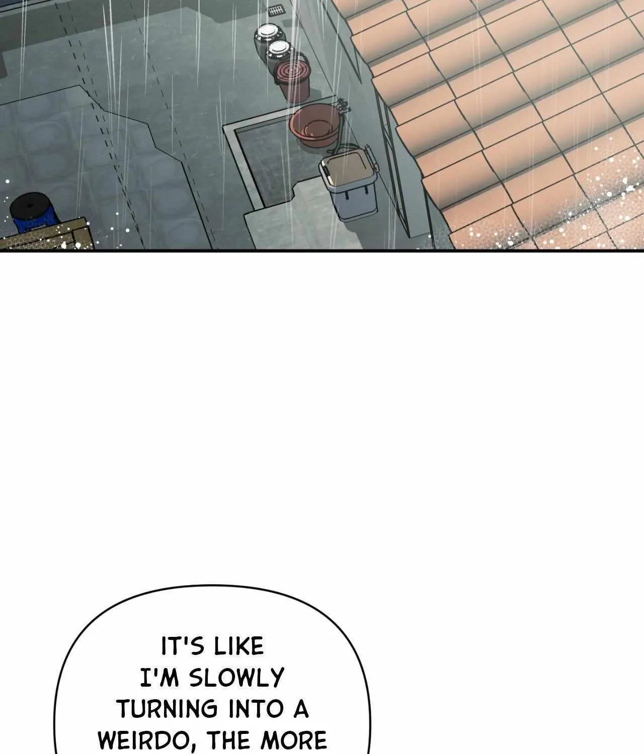 Read I Declare Vengeance! chapter 21 image 95 on Lezhin