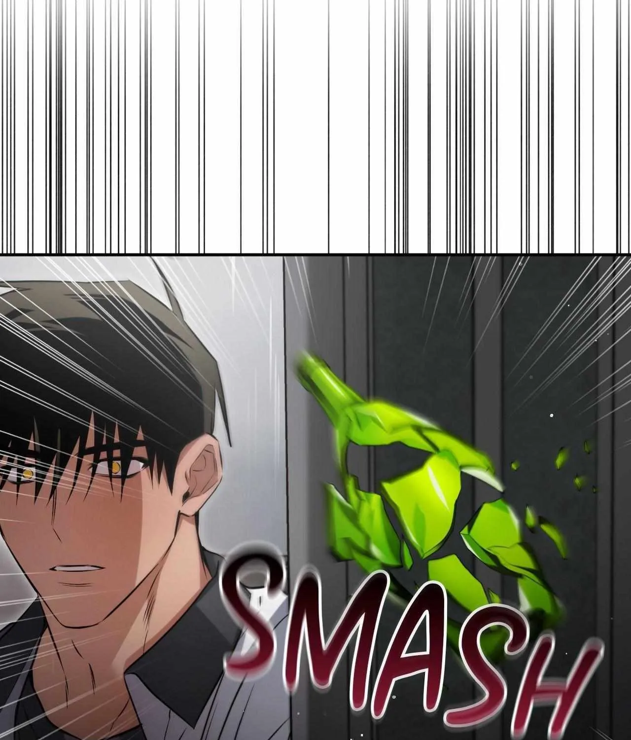 Read I Declare Vengeance! chapter 21 image 98 on Lezhin