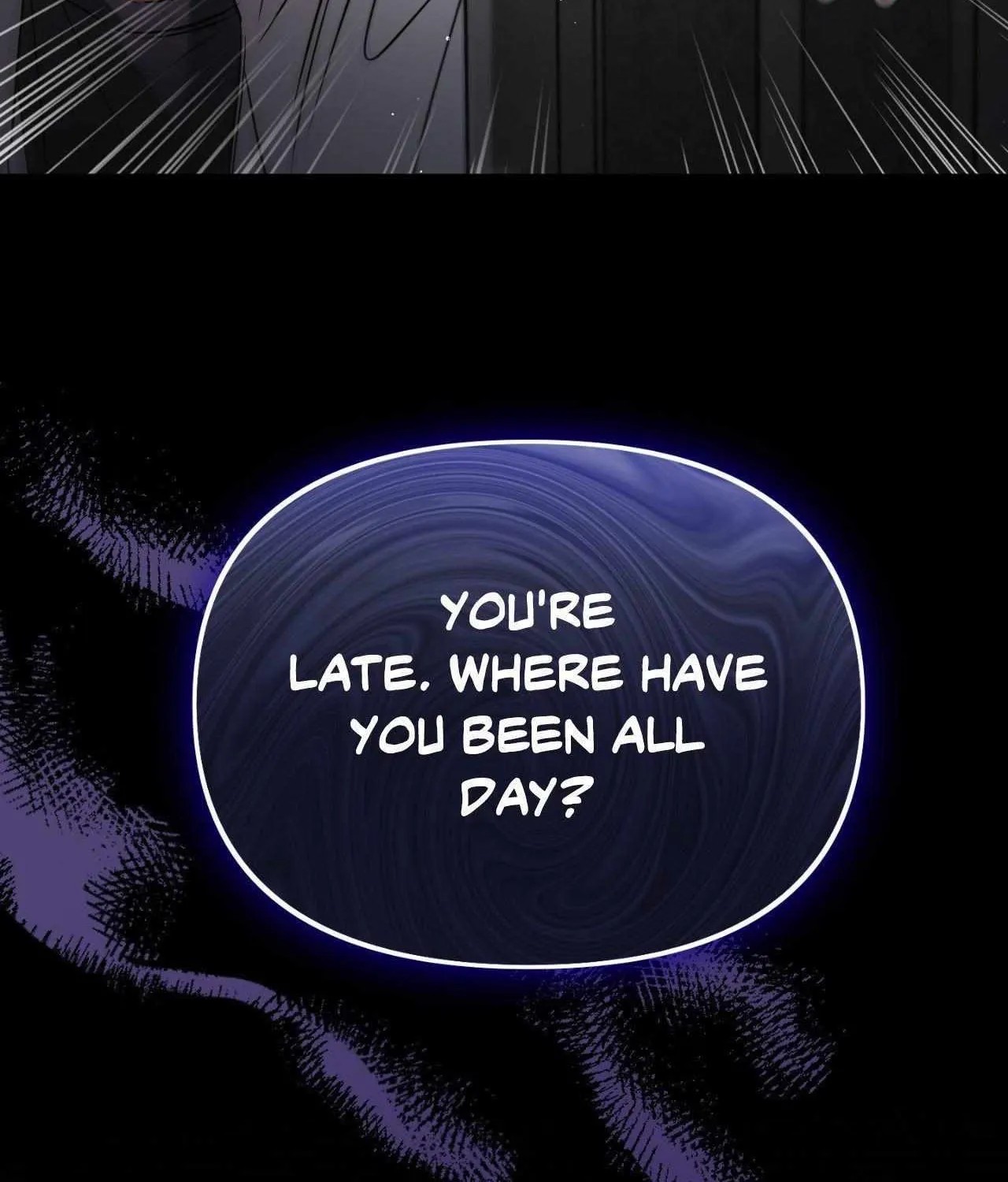 Read I Declare Vengeance! chapter 21 image 99 on Lezhin