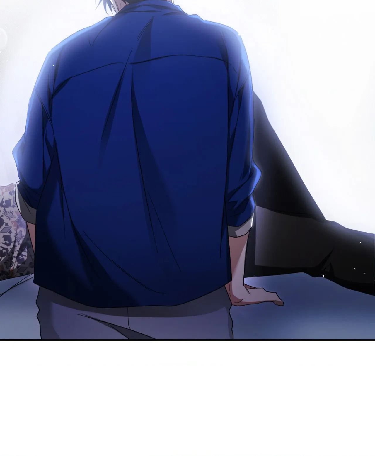 Read I Declare Vengeance! chapter 22 image 100 on Lezhin