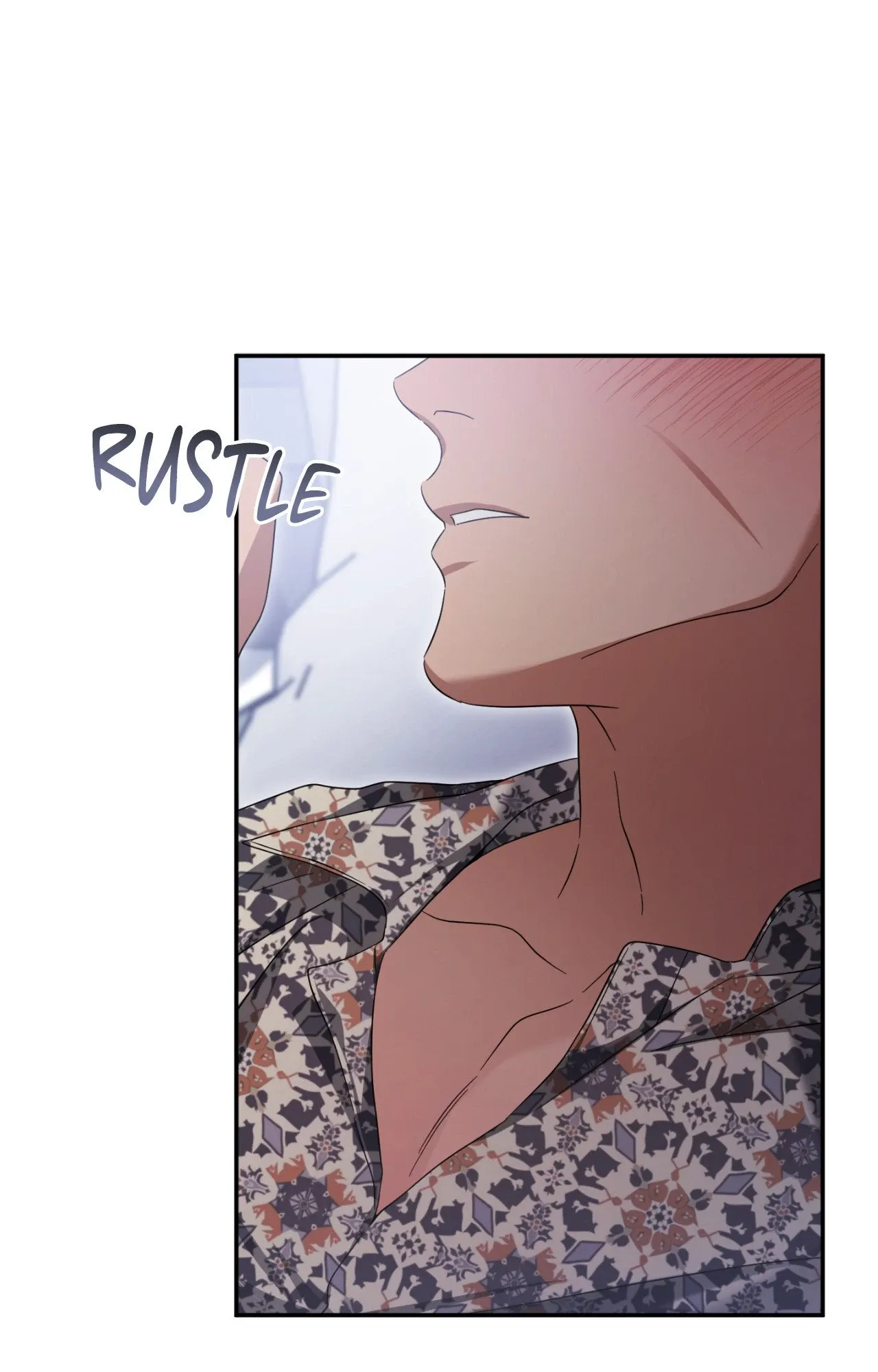 Read I Declare Vengeance! chapter 22 image 101 on Lezhin