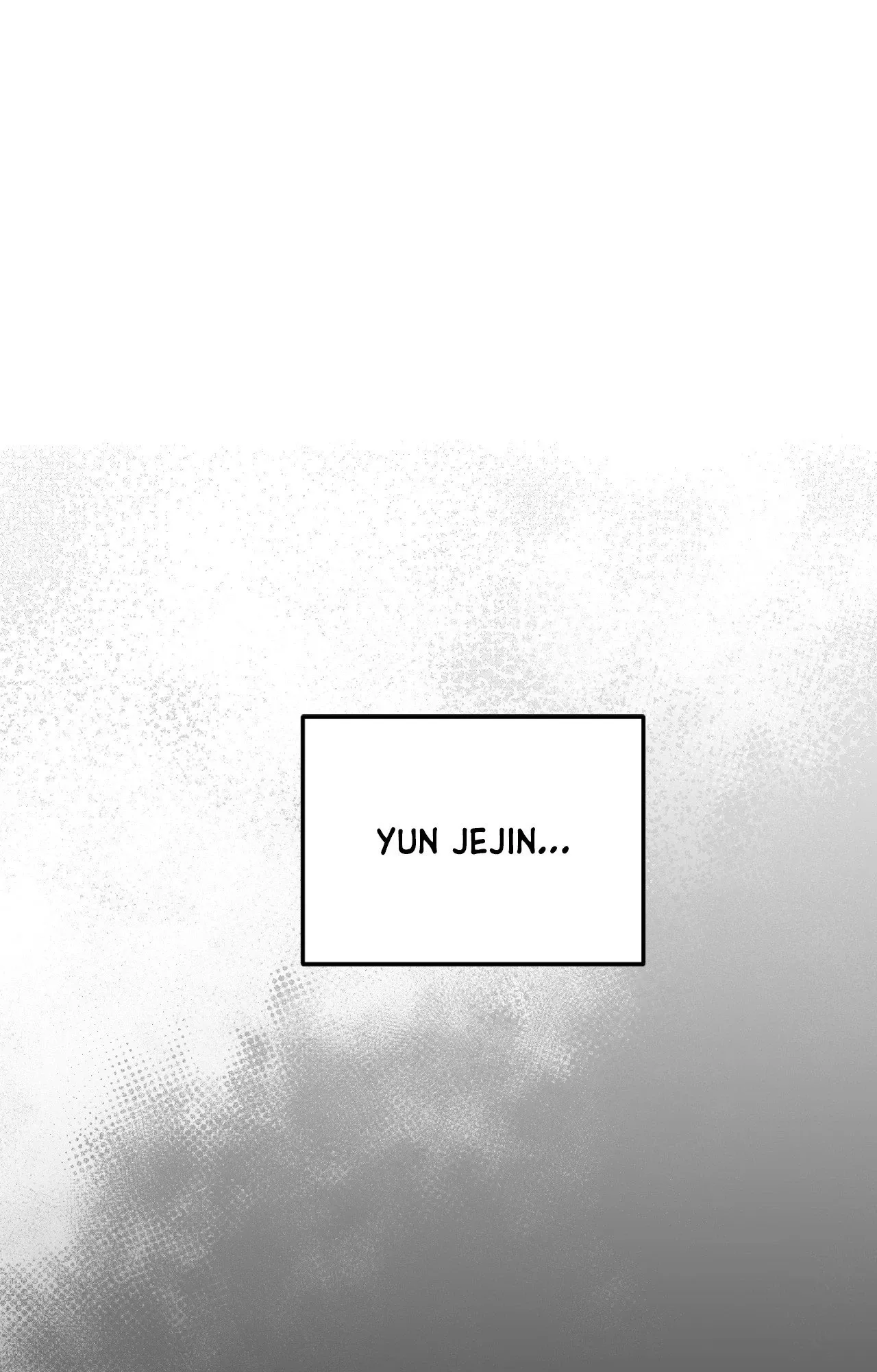 Read I Declare Vengeance! chapter 22 image 104 on Lezhin