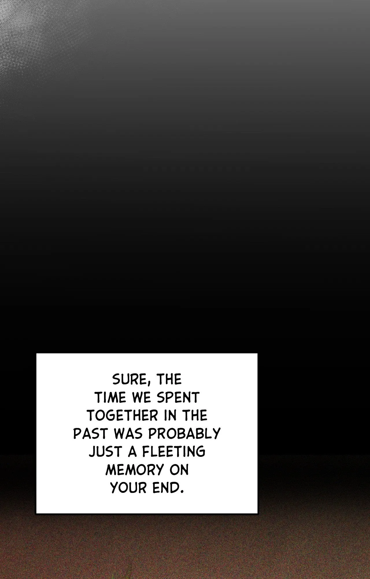 Read I Declare Vengeance! chapter 22 image 105 on Lezhin