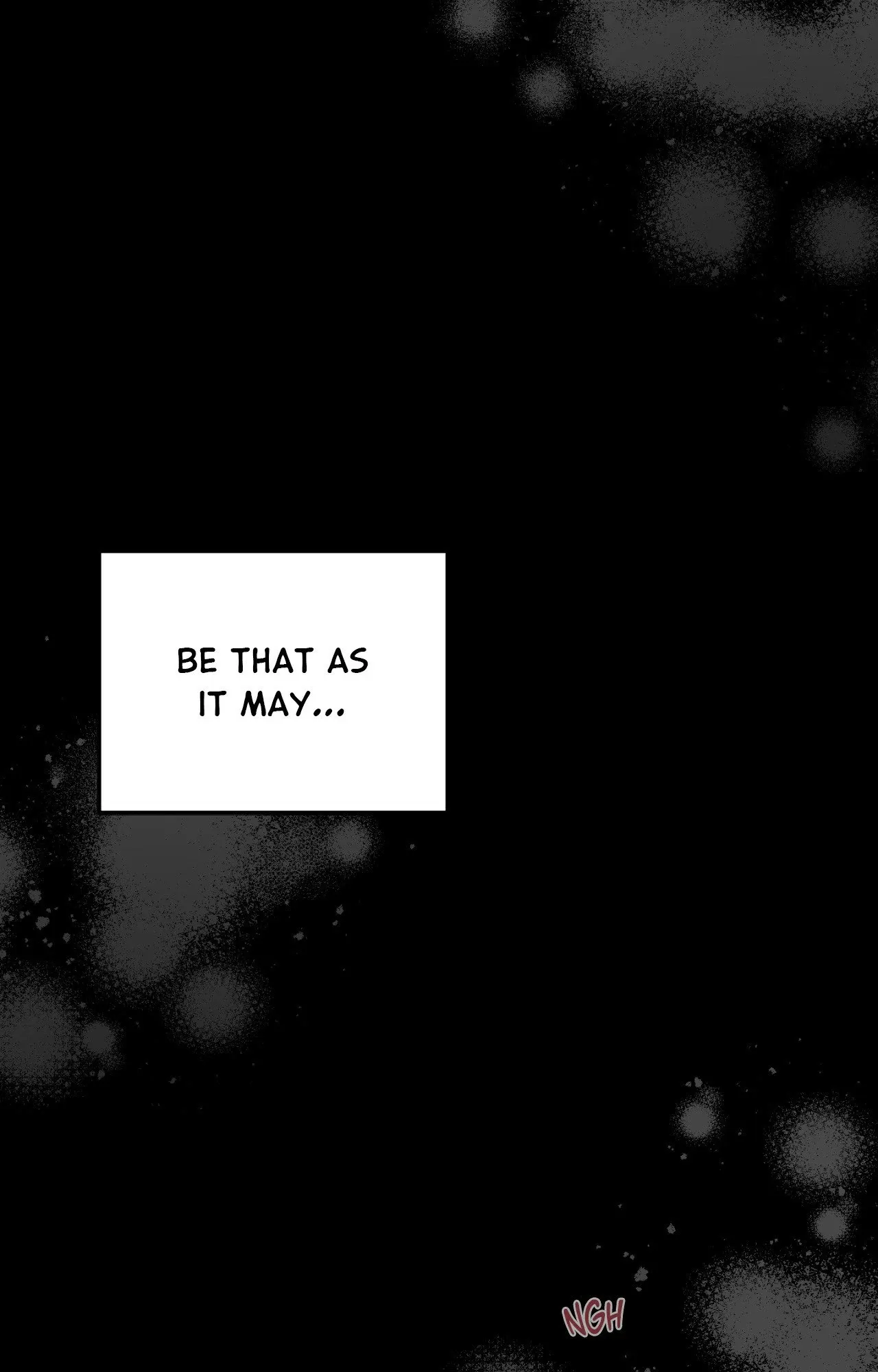 Read I Declare Vengeance! chapter 22 image 107 on Lezhin