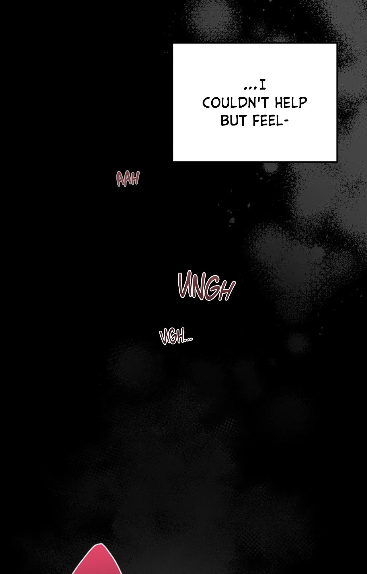 Read I Declare Vengeance! chapter 22 image 108 on Lezhin