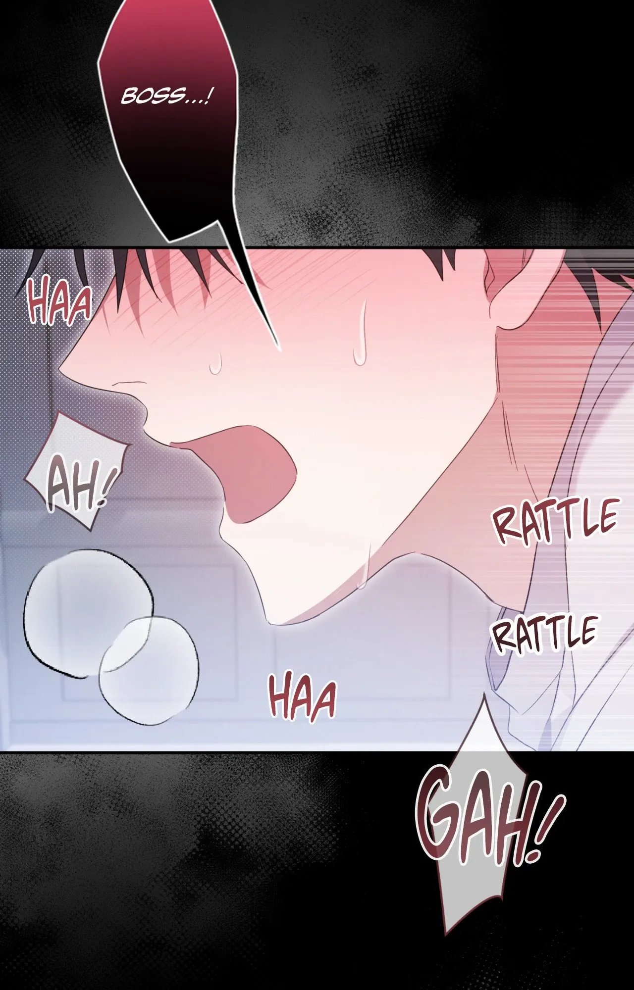 Read I Declare Vengeance! chapter 22 image 109 on Lezhin