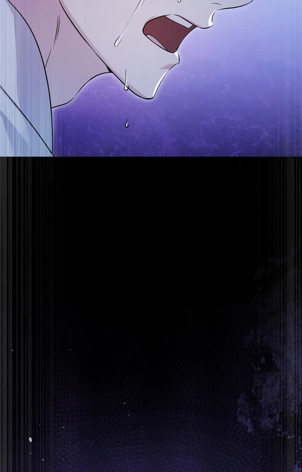 Read I Declare Vengeance! chapter 22 image 11 on Lezhin