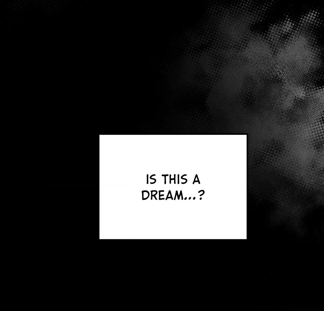 Read I Declare Vengeance! chapter 22 image 110 on Lezhin