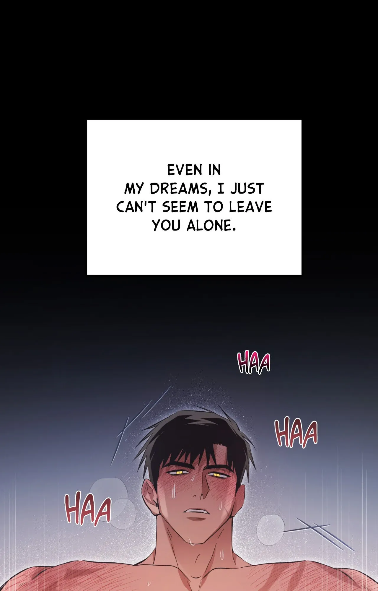 Read I Declare Vengeance! chapter 22 image 111 on Lezhin