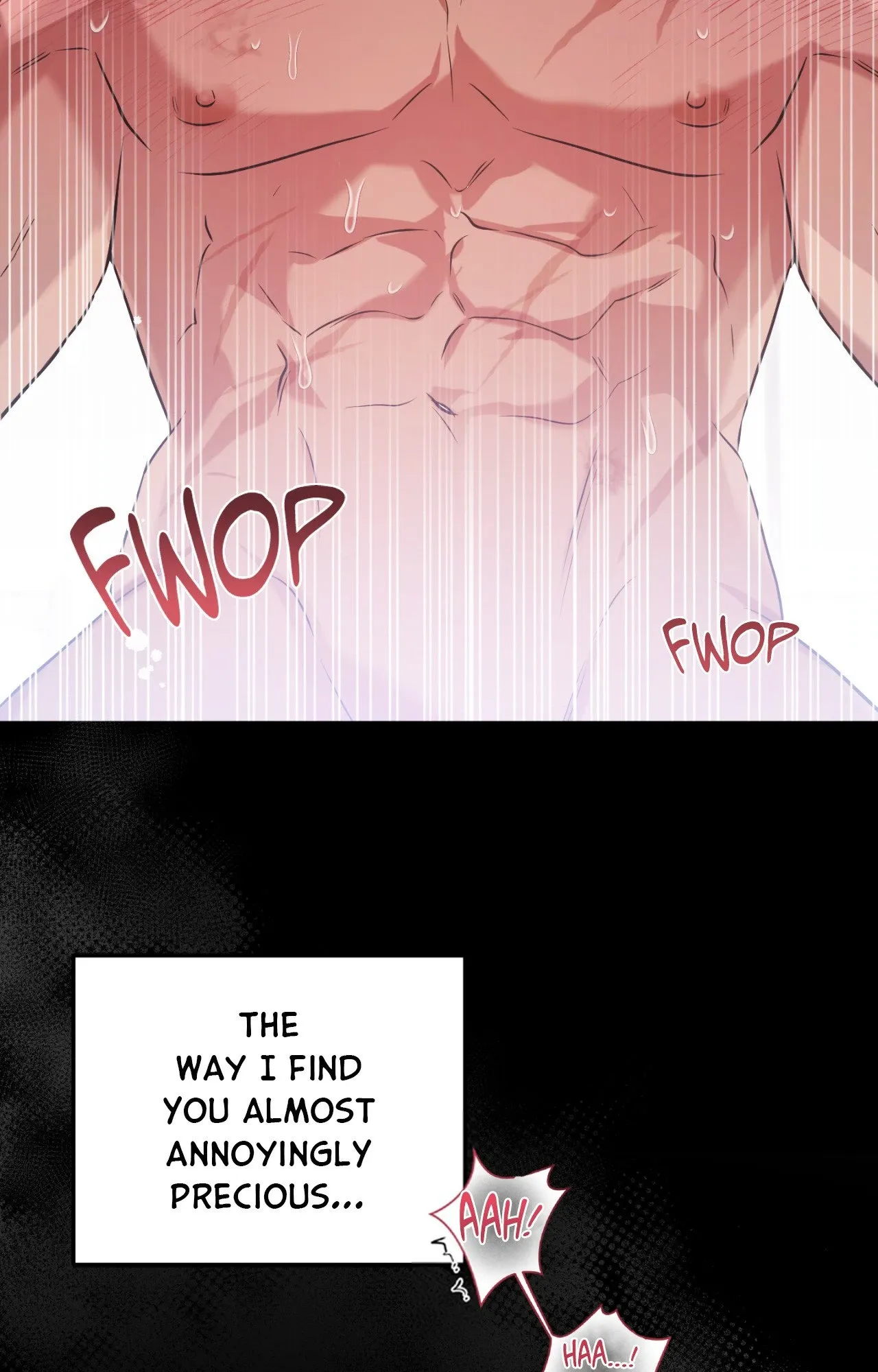 Read I Declare Vengeance! chapter 22 image 112 on Lezhin