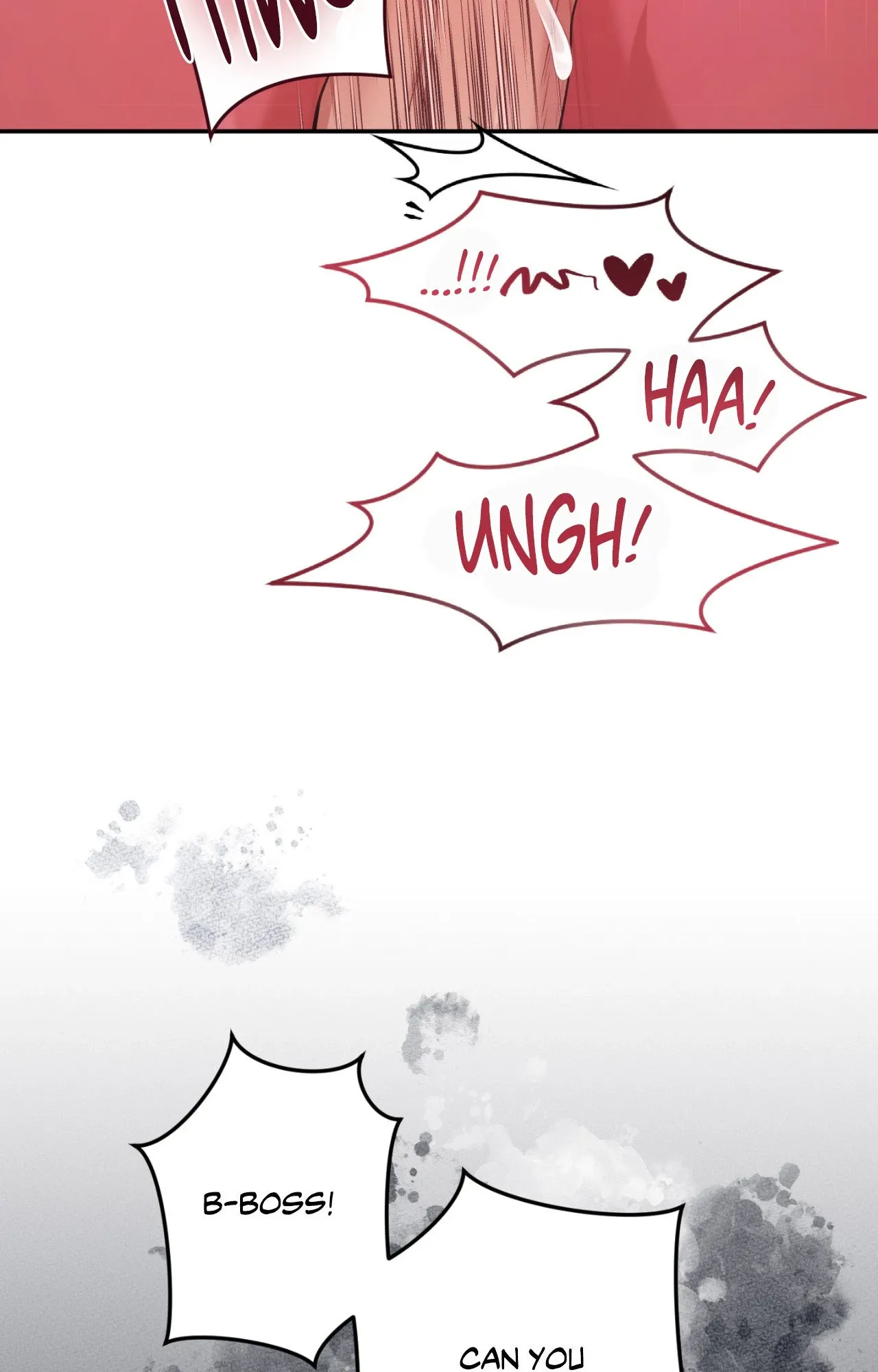 Read I Declare Vengeance! chapter 22 image 116 on Lezhin