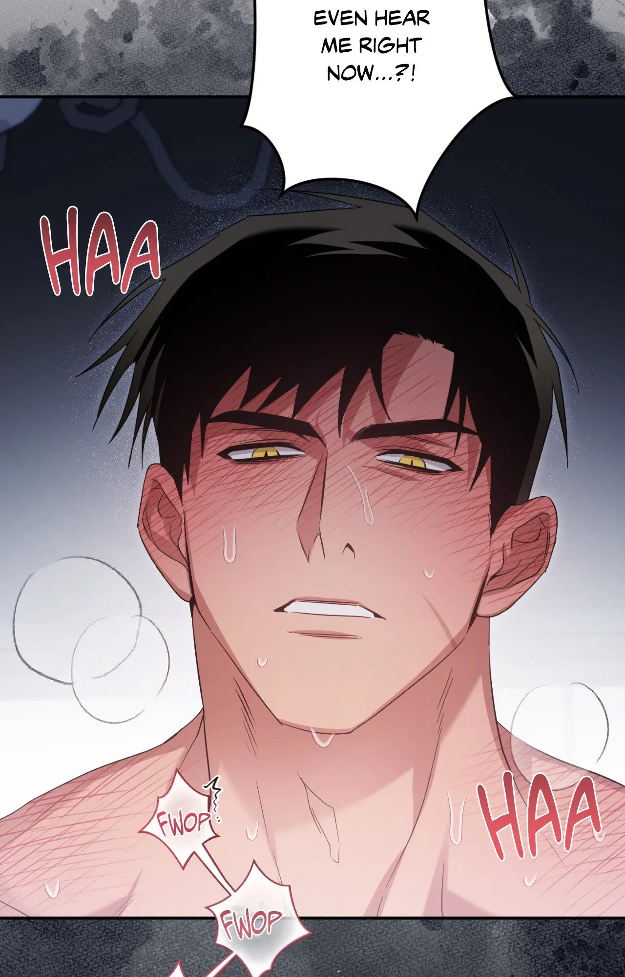 Read I Declare Vengeance! chapter 22 image 117 on Lezhin