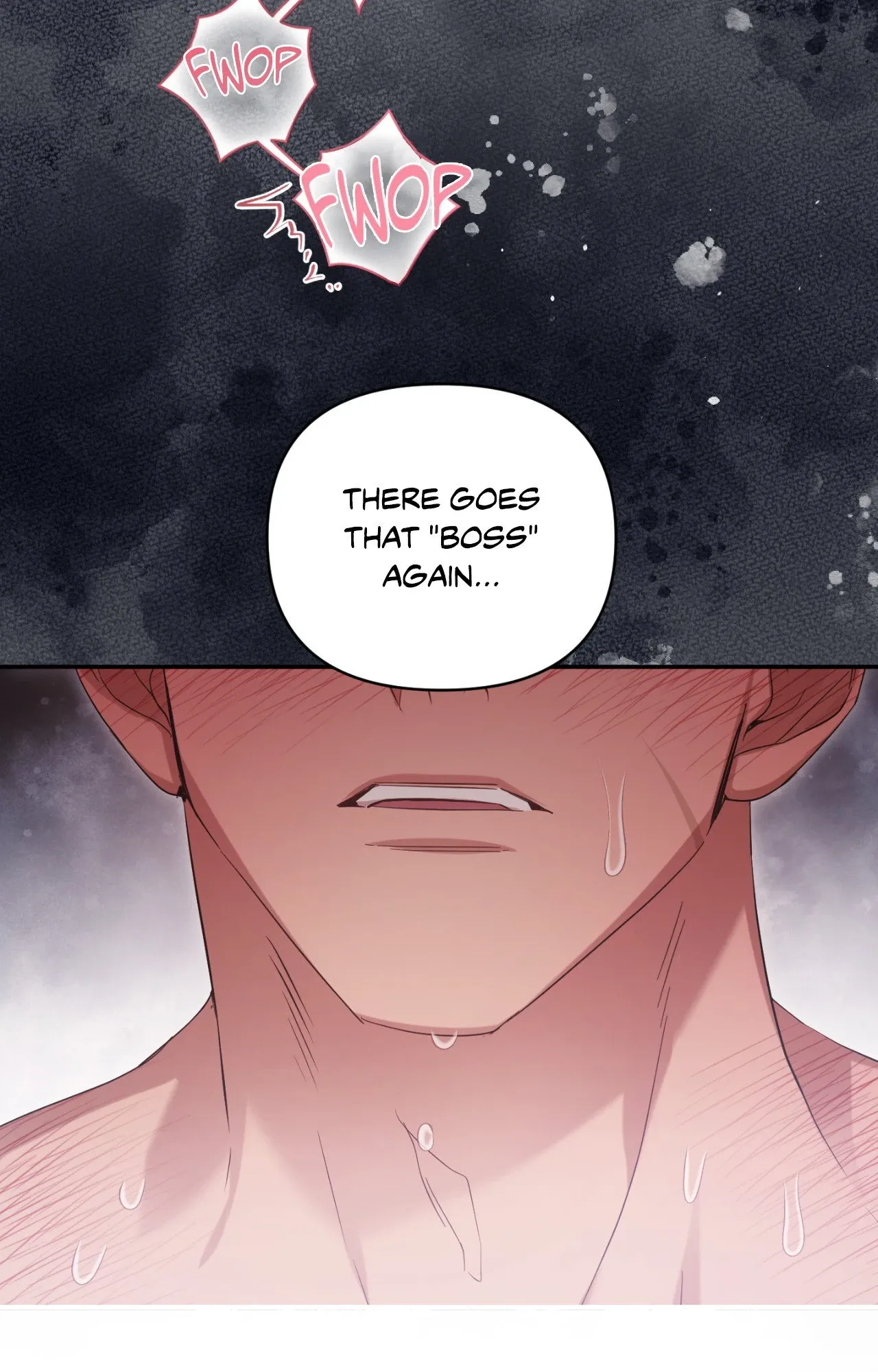 Read I Declare Vengeance! chapter 22 image 118 on Lezhin