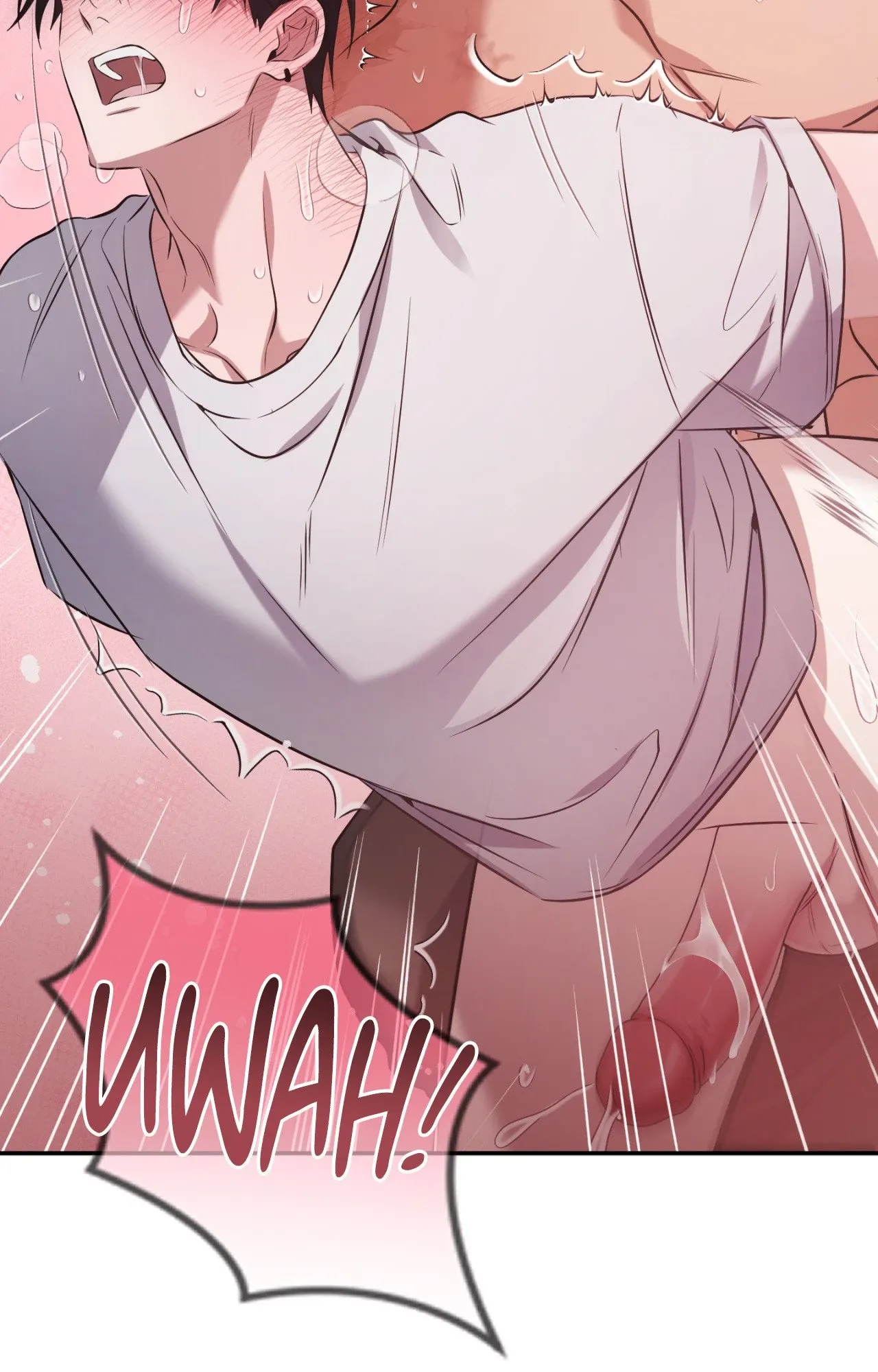 Read I Declare Vengeance! chapter 22 image 120 on Lezhin