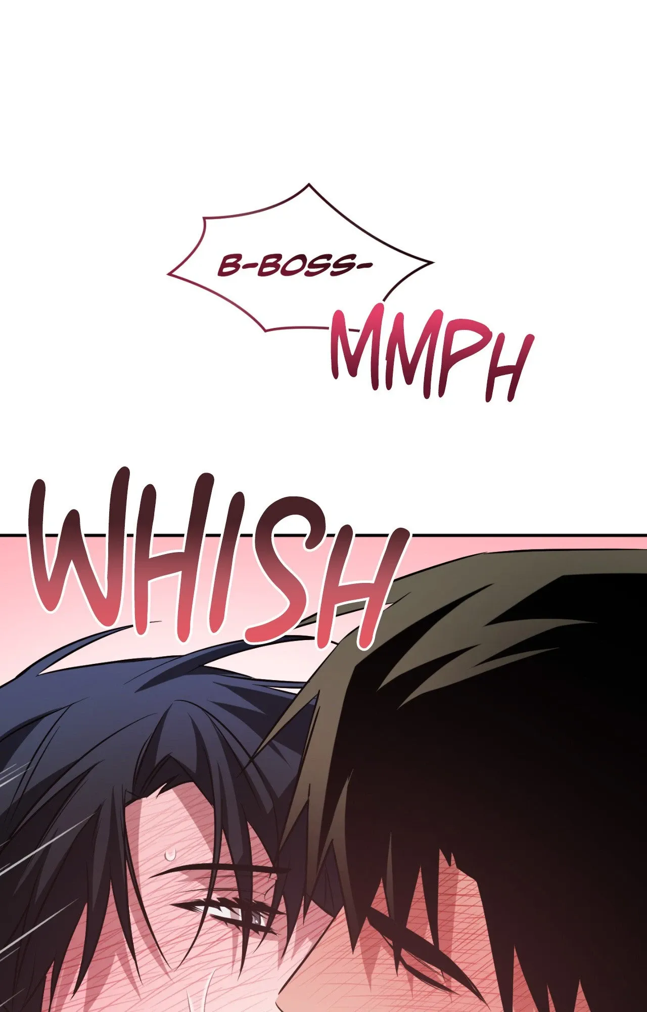 Read I Declare Vengeance! chapter 22 image 122 on Lezhin