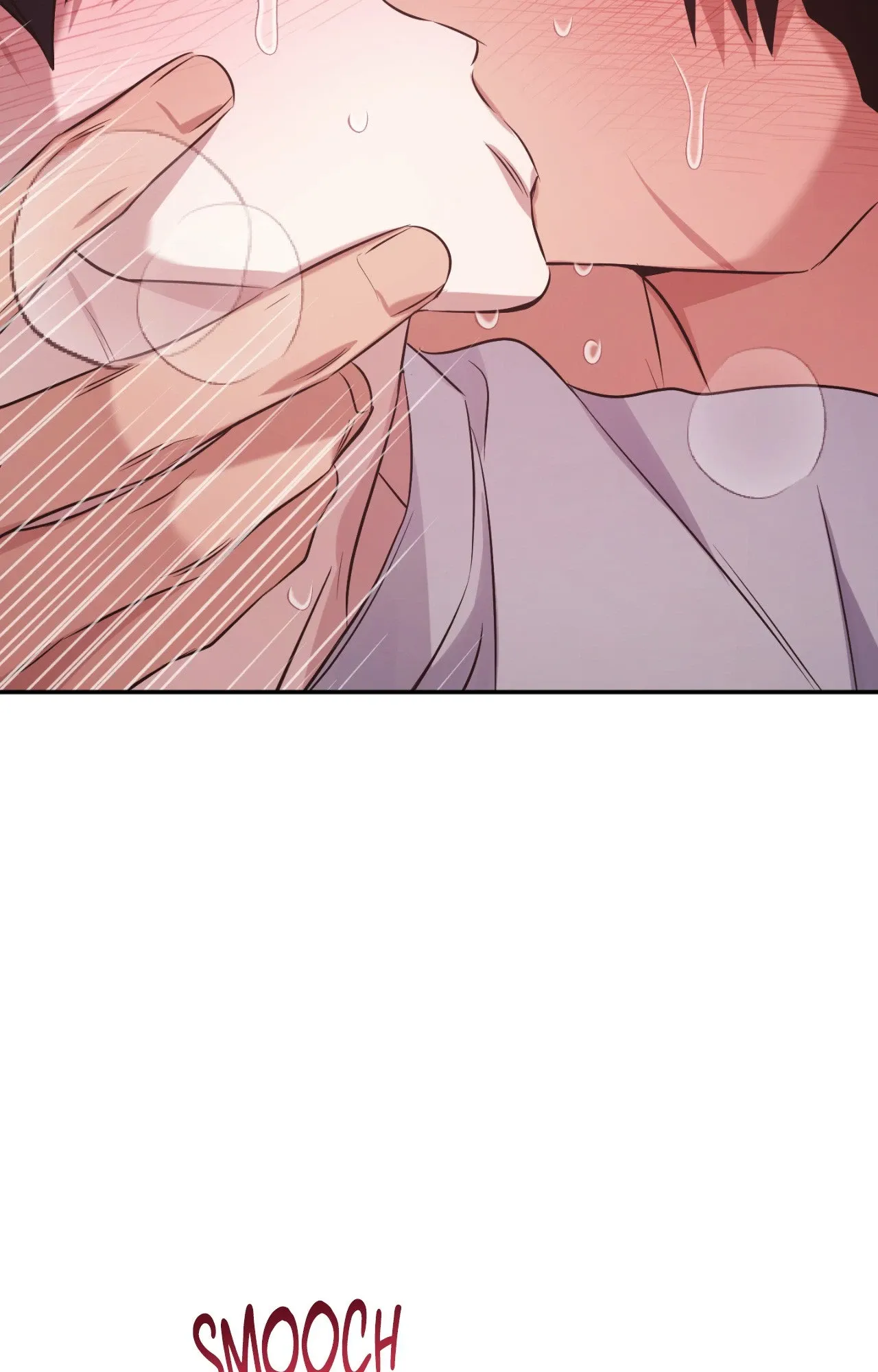 Read I Declare Vengeance! chapter 22 image 123 on Lezhin