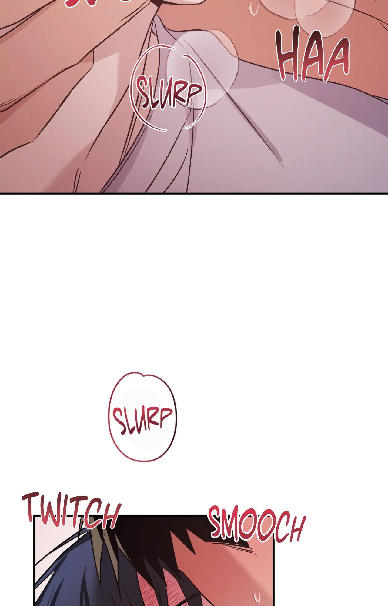 Read I Declare Vengeance! chapter 22 image 125 on Lezhin