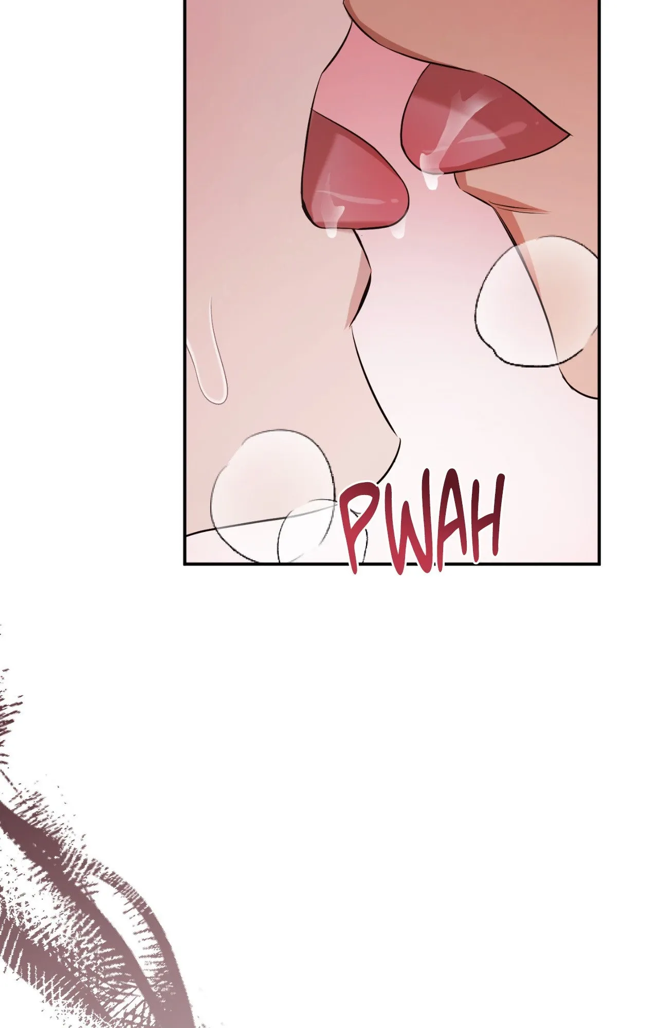 Read I Declare Vengeance! chapter 22 image 127 on Lezhin