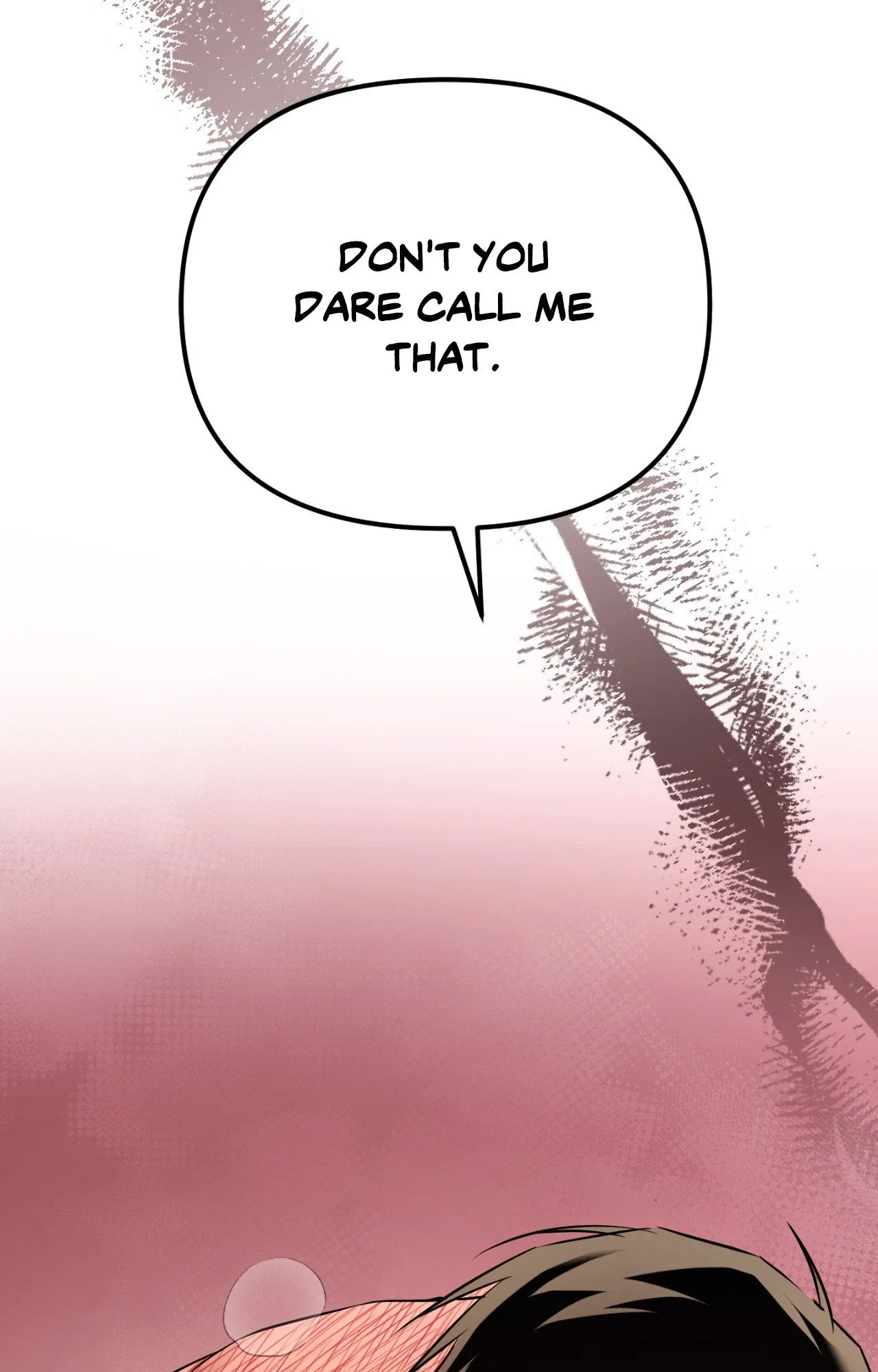 Read I Declare Vengeance! chapter 22 image 128 on Lezhin
