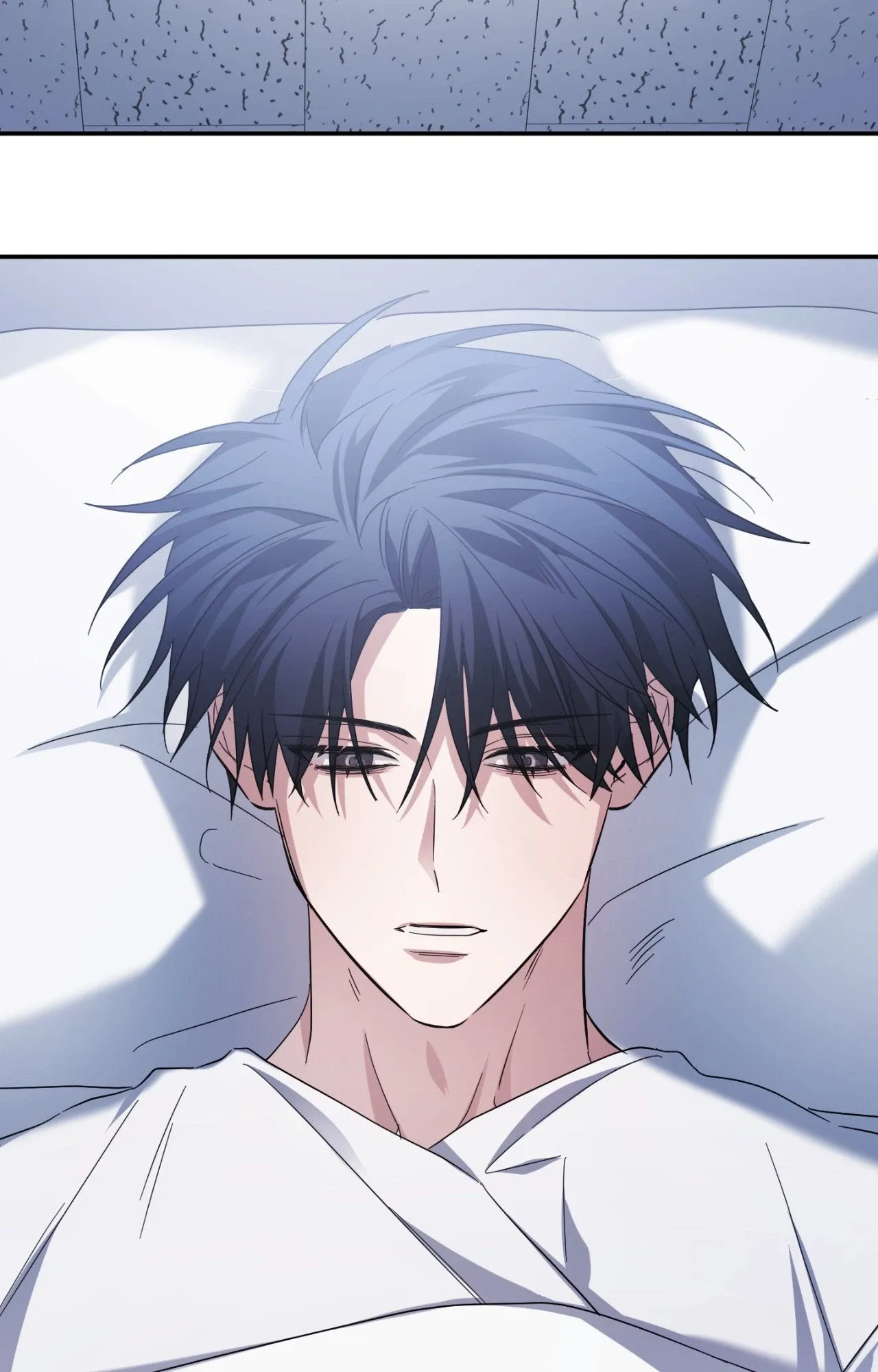 Read I Declare Vengeance! chapter 22 image 15 on Lezhin