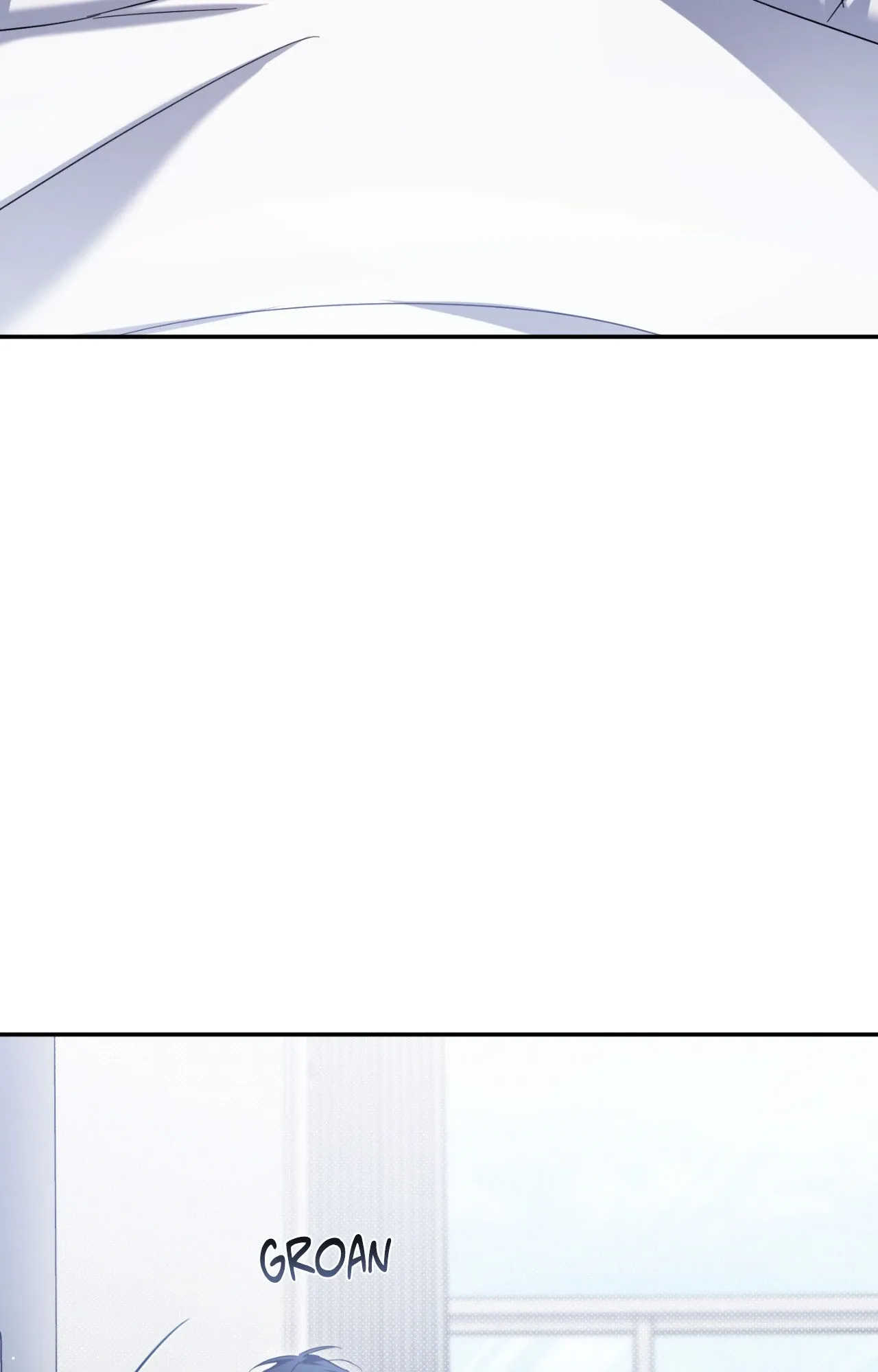 Read I Declare Vengeance! chapter 22 image 16 on Lezhin