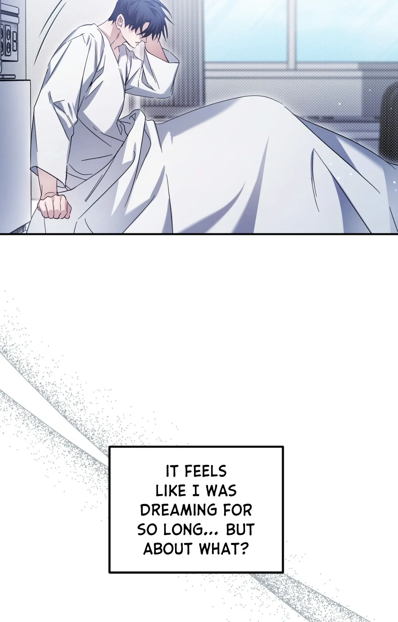 Read I Declare Vengeance! chapter 22 image 17 on Lezhin