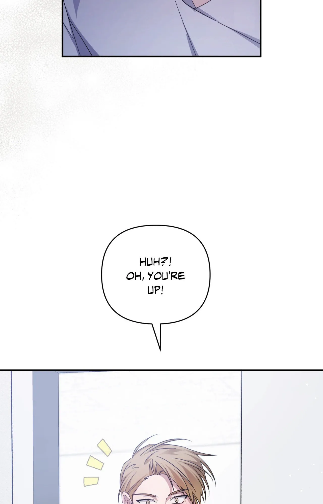 Read I Declare Vengeance! chapter 22 image 19 on Lezhin