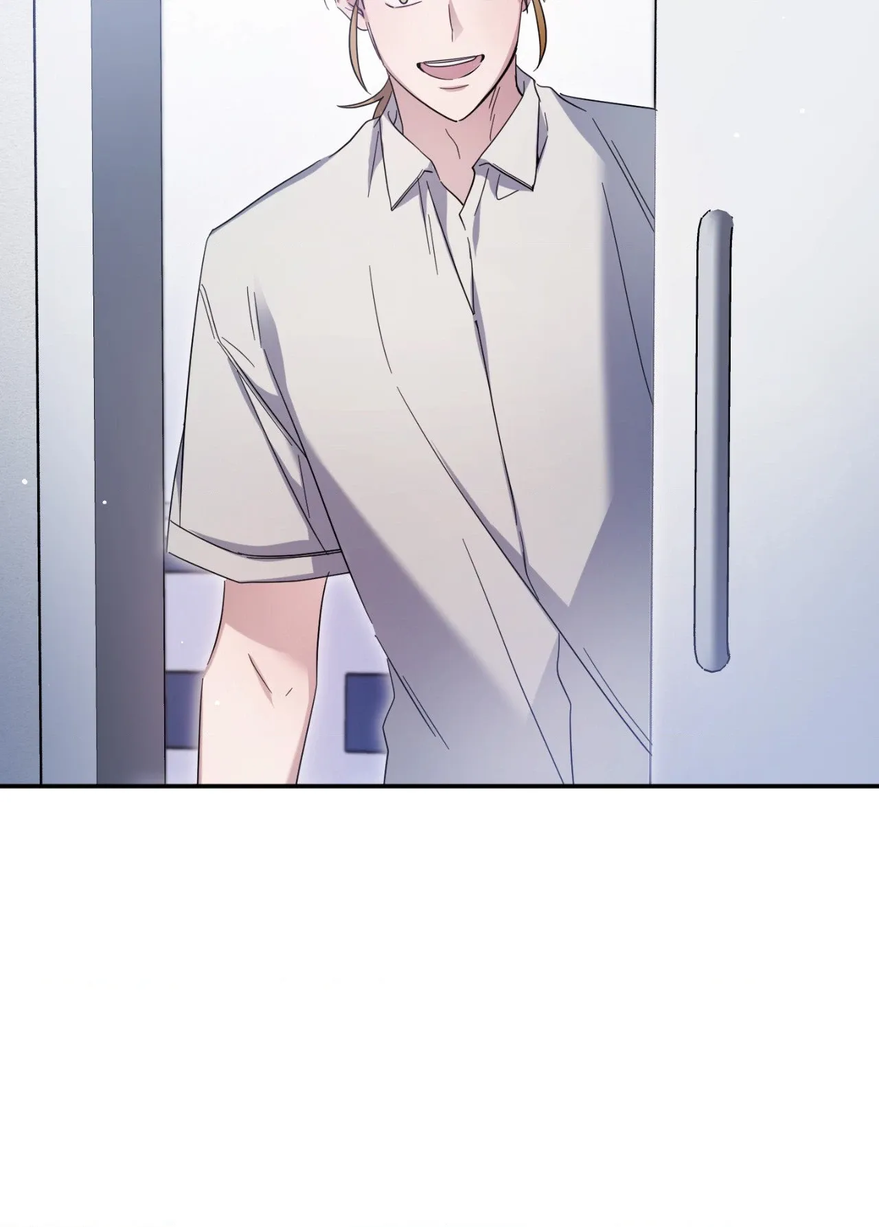 Read I Declare Vengeance! chapter 22 image 20 on Lezhin
