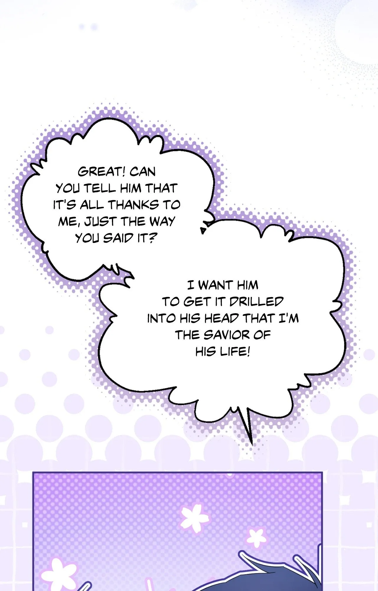 Read I Declare Vengeance! chapter 22 image 26 on Lezhin